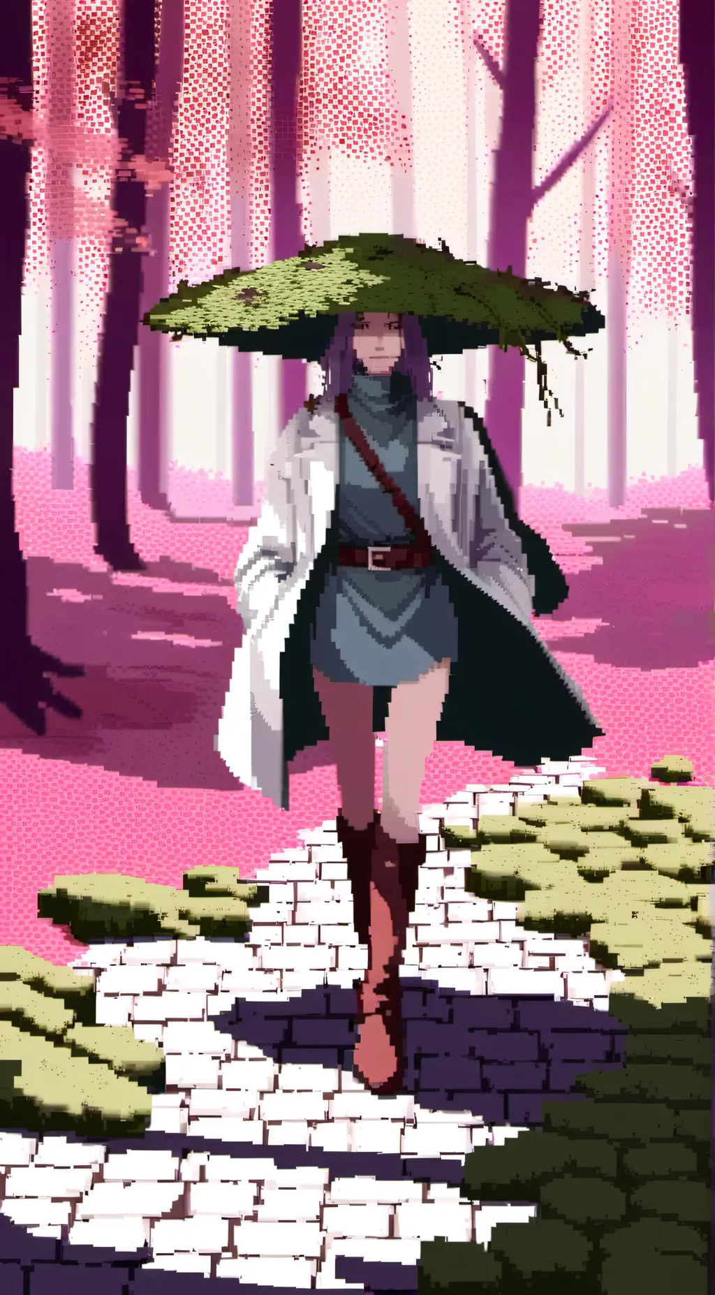 Talkie AI - Chat with ilil