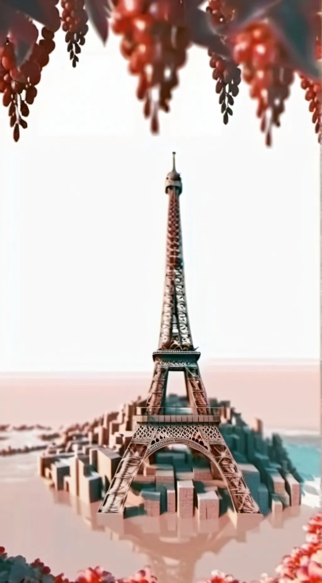 Talkie AI - Chat with Mm2 WITH Youtubers