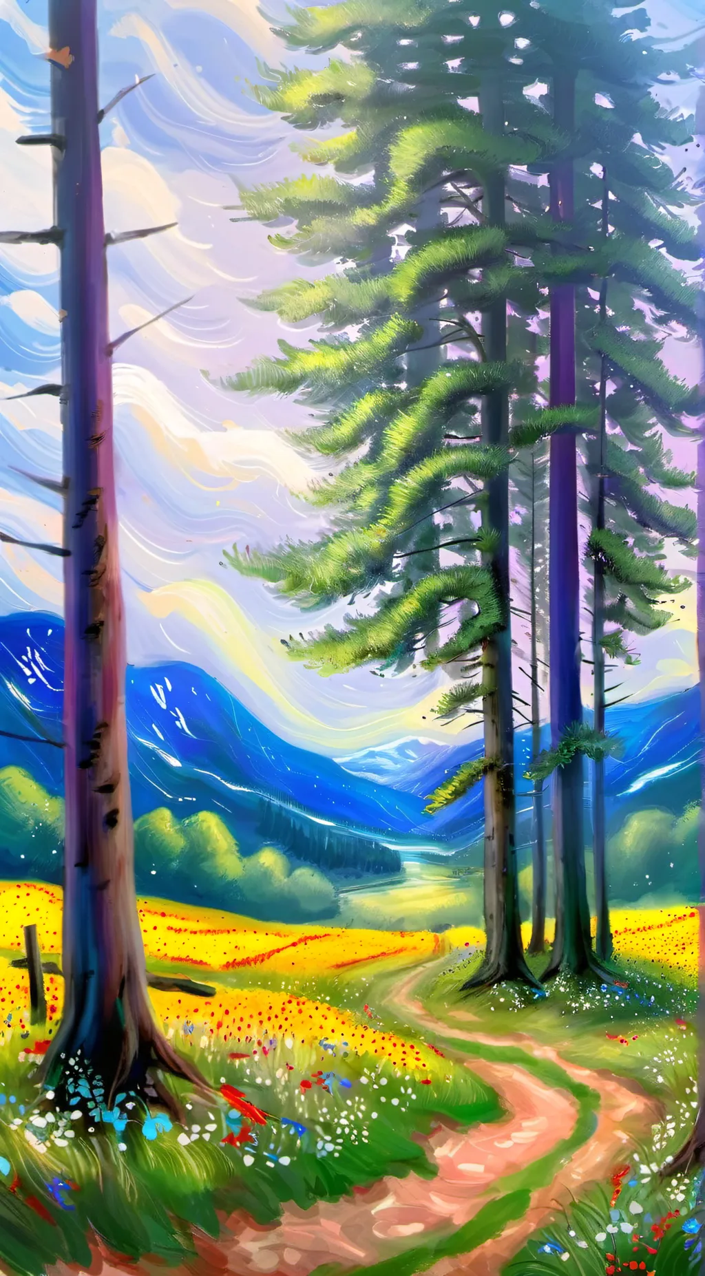 Talkie AI - Chat with Hermitcraft