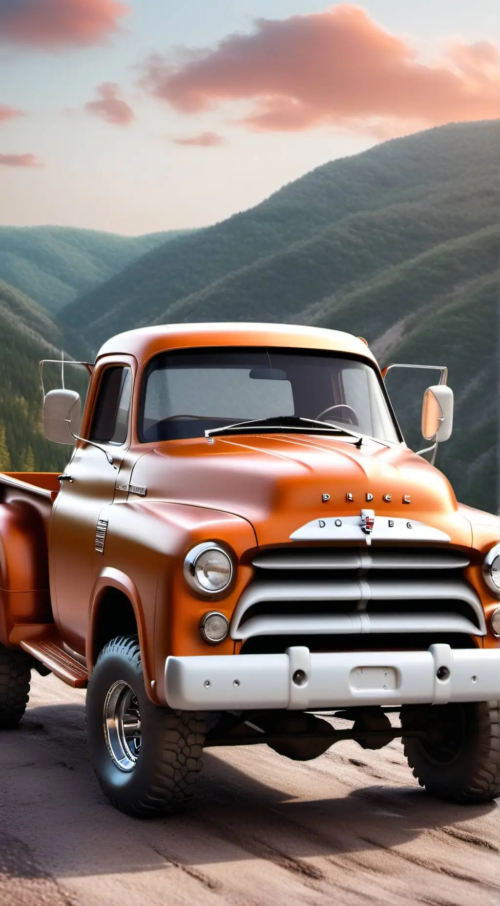 Talkie AI - Chat with Lady Lavender