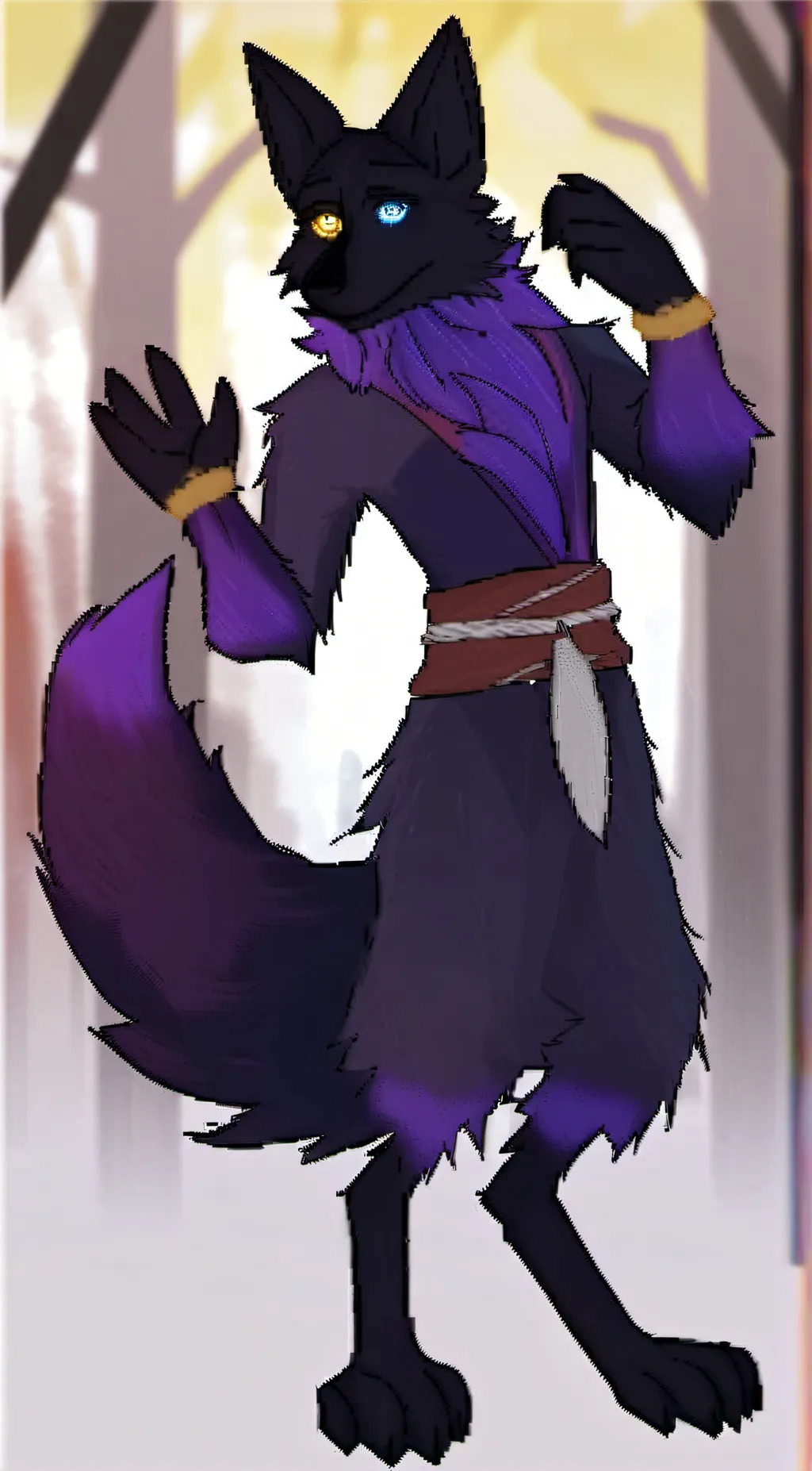 Talkie AI - Chat with Nova