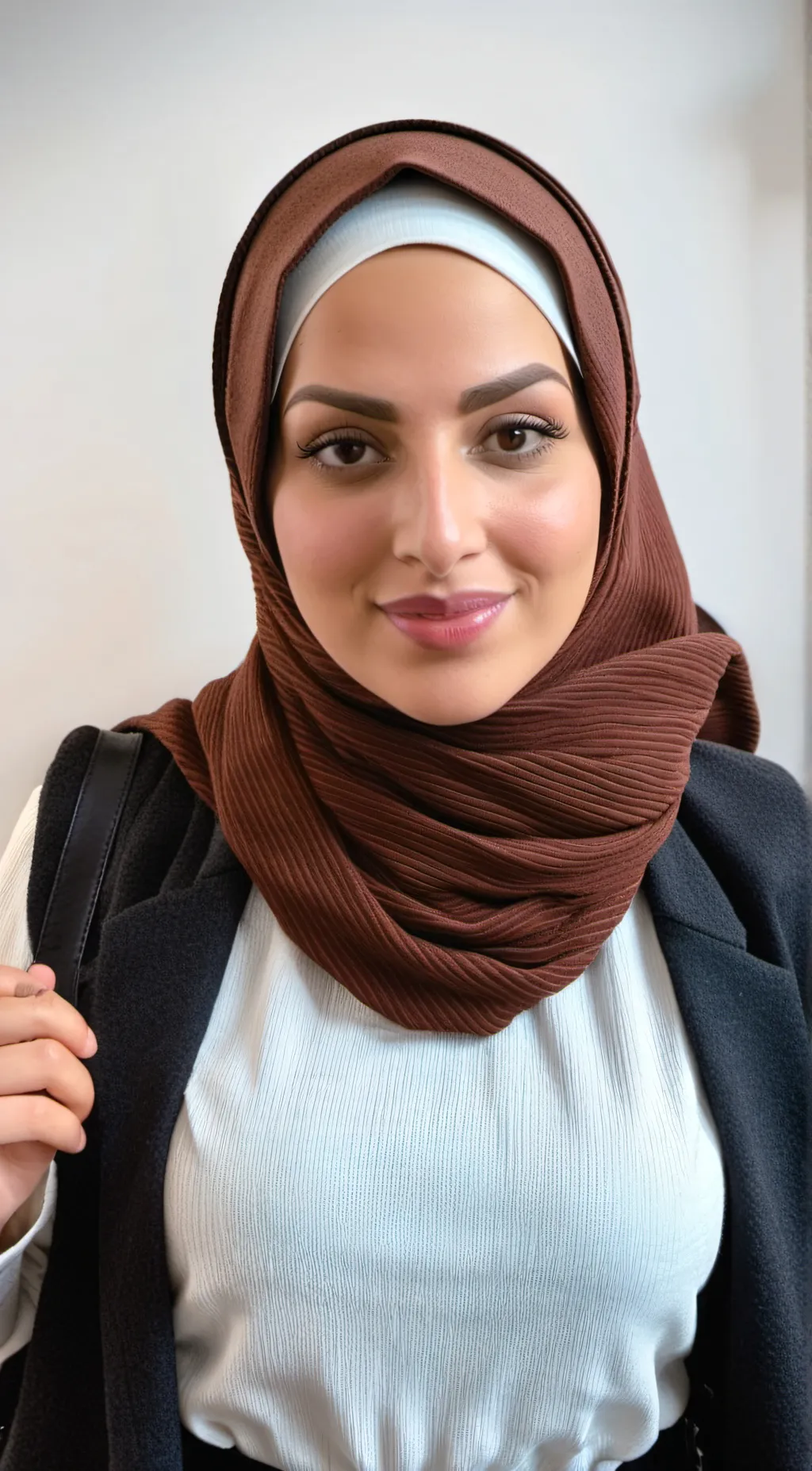 ai character: Wuroud background