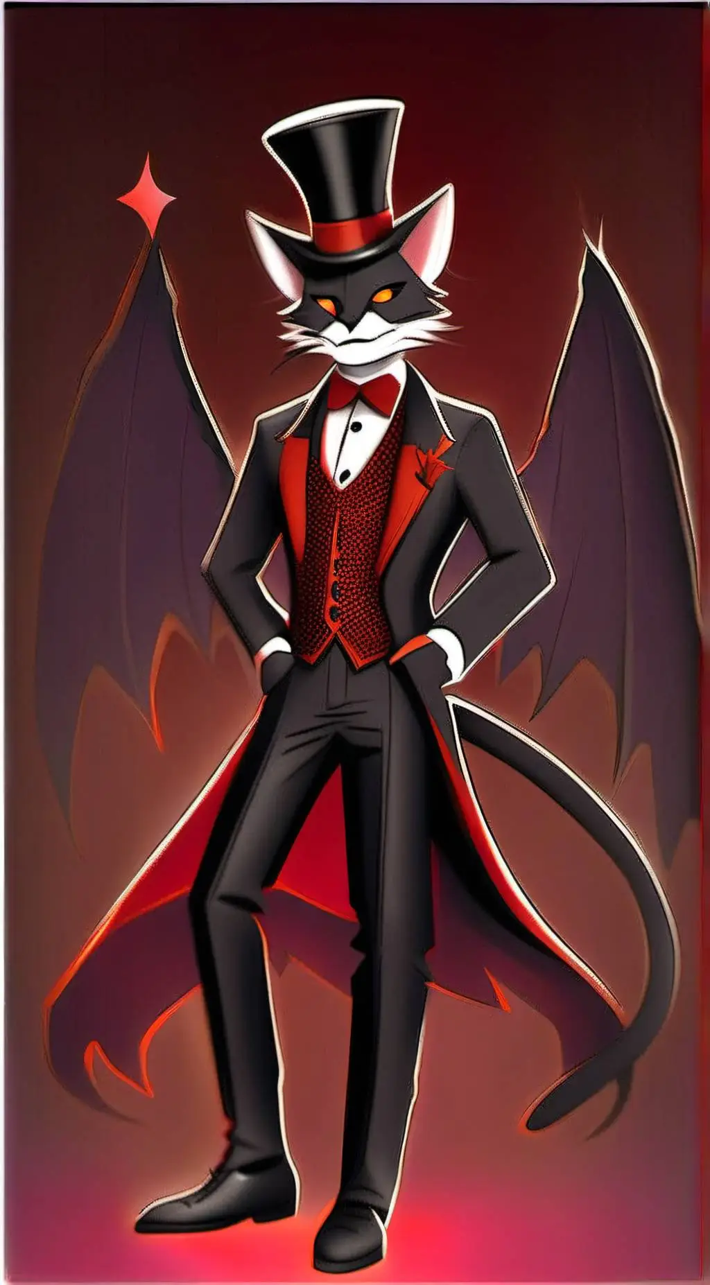 Talkie AI - Chat with ^~husk~^