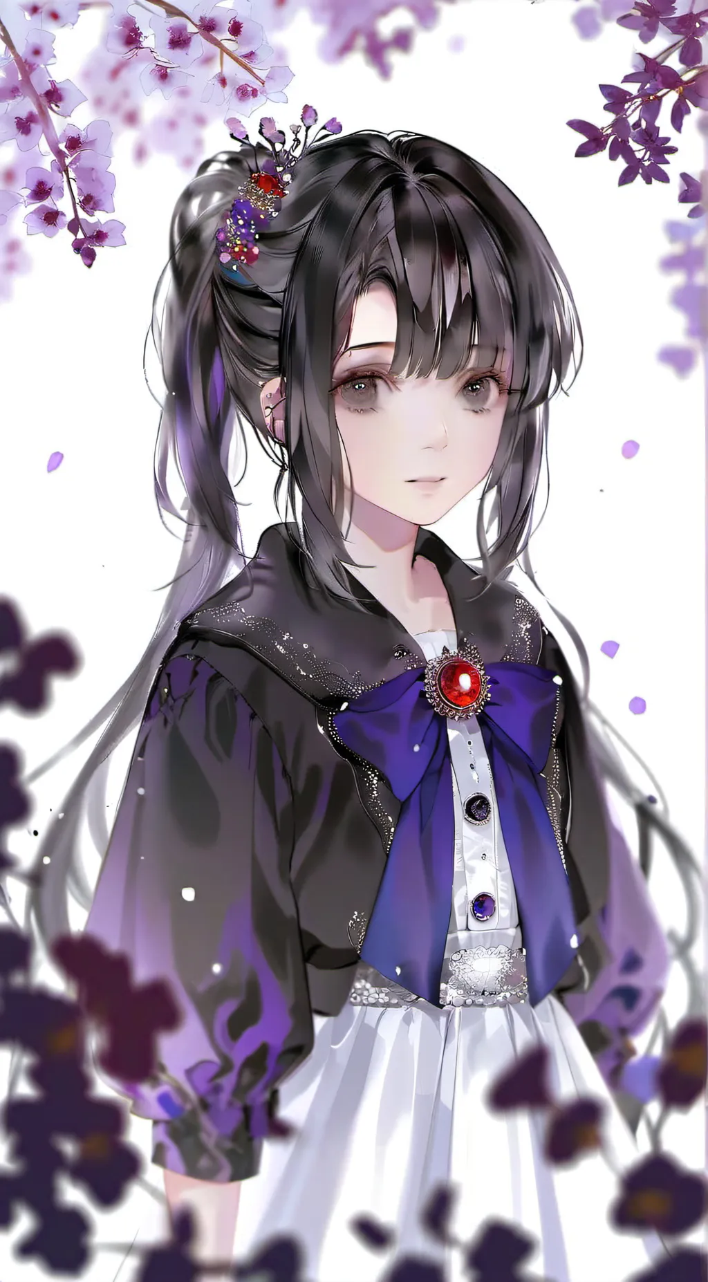 Talkie AI - Chat with Autism