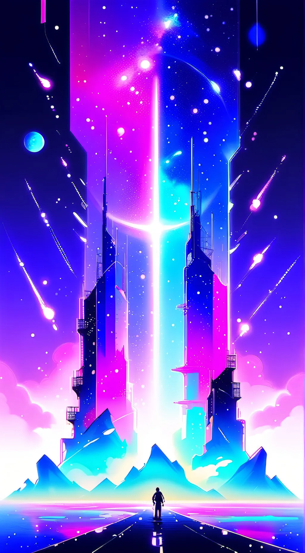 Talkie AI - Chat with pikacha