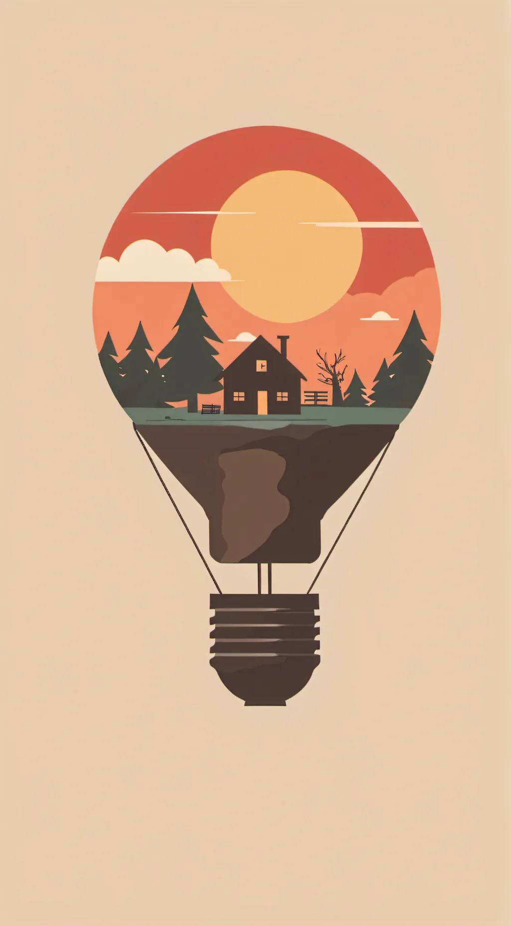 Talkie AI - Chat with siquijor 