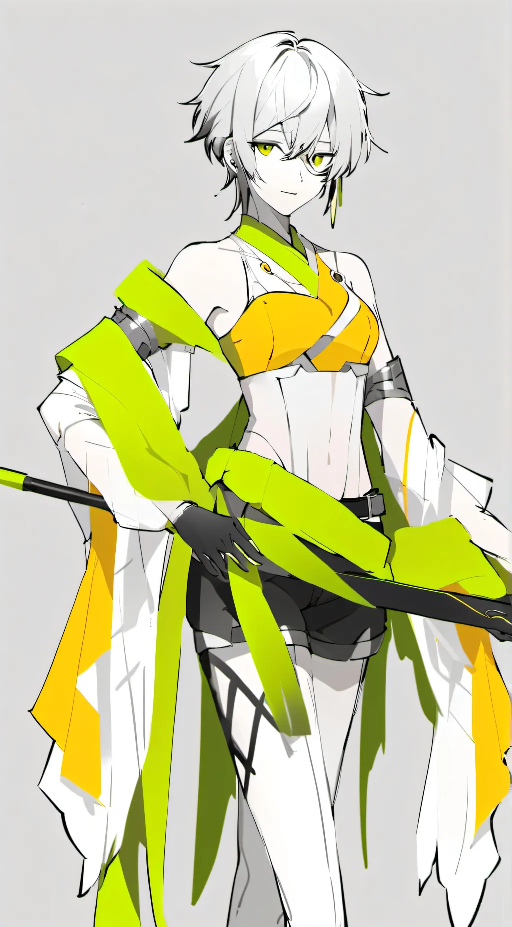 Talkie AI - Chat with my ex