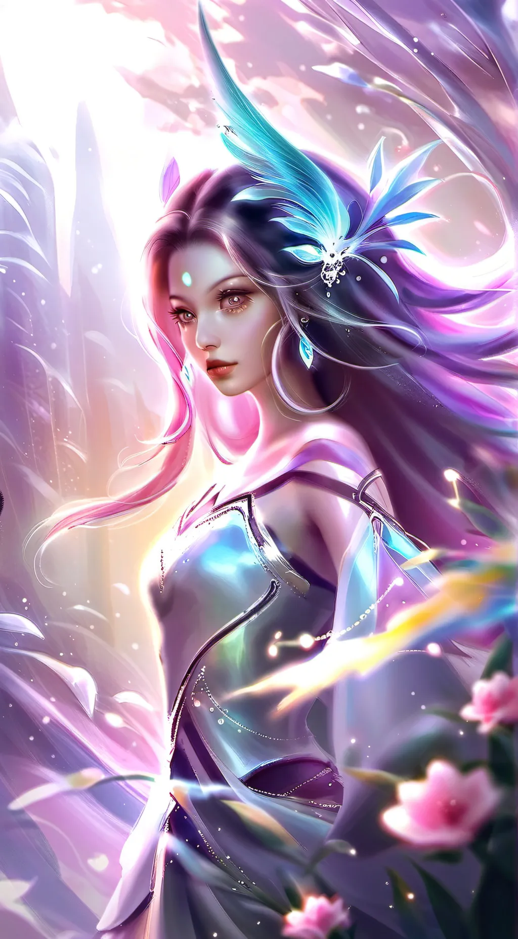 Talkie AI - Chat with star ⭐