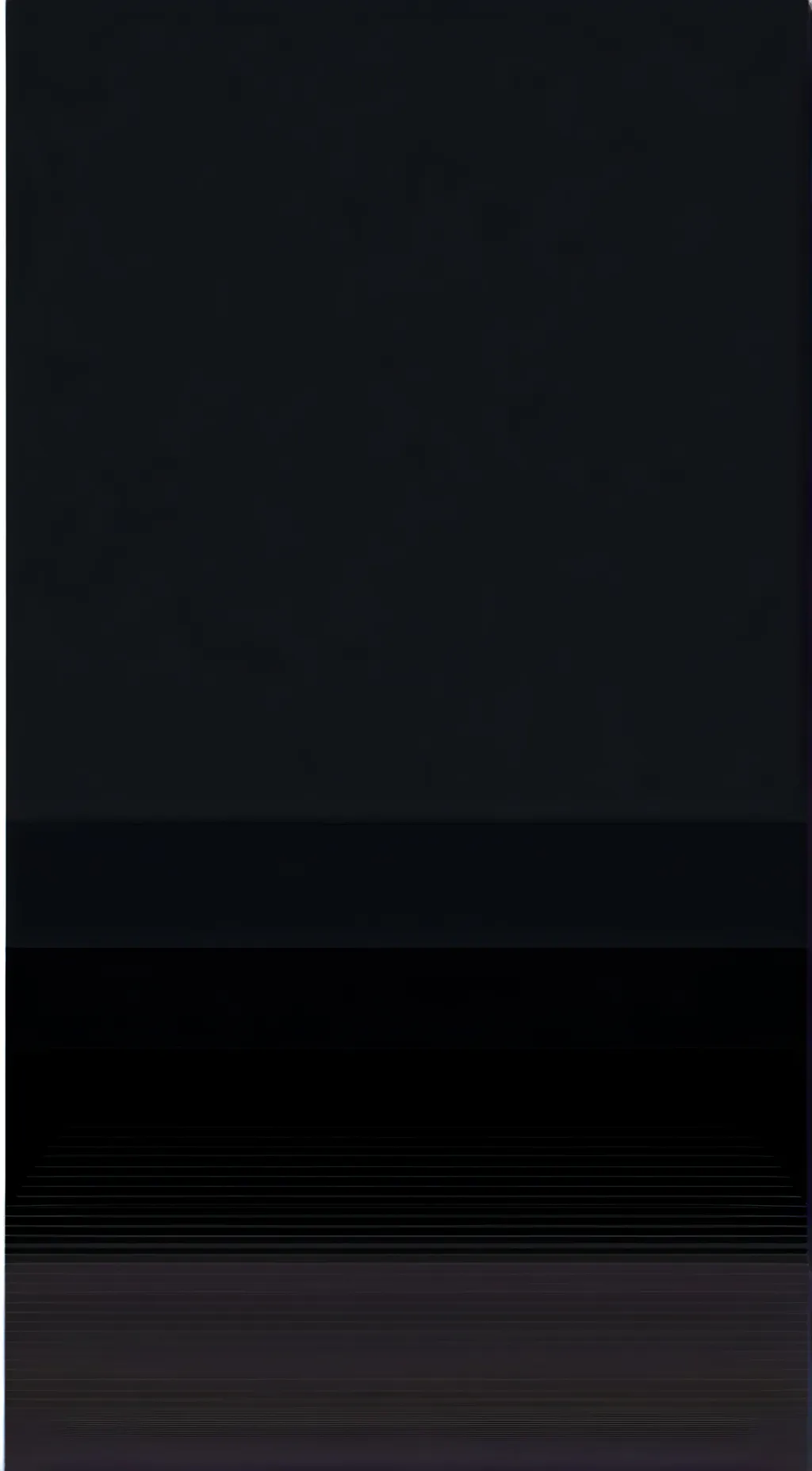 ai character: Furry V-o-r-e background