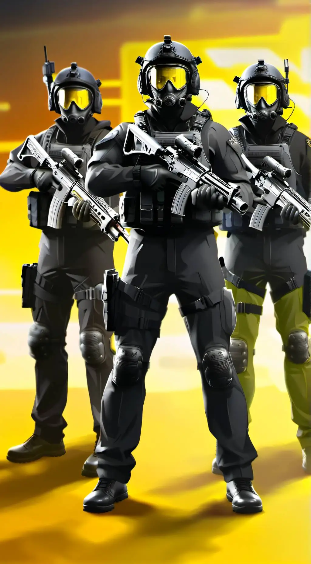 Talkie AI - Chat with R6 Extraction 