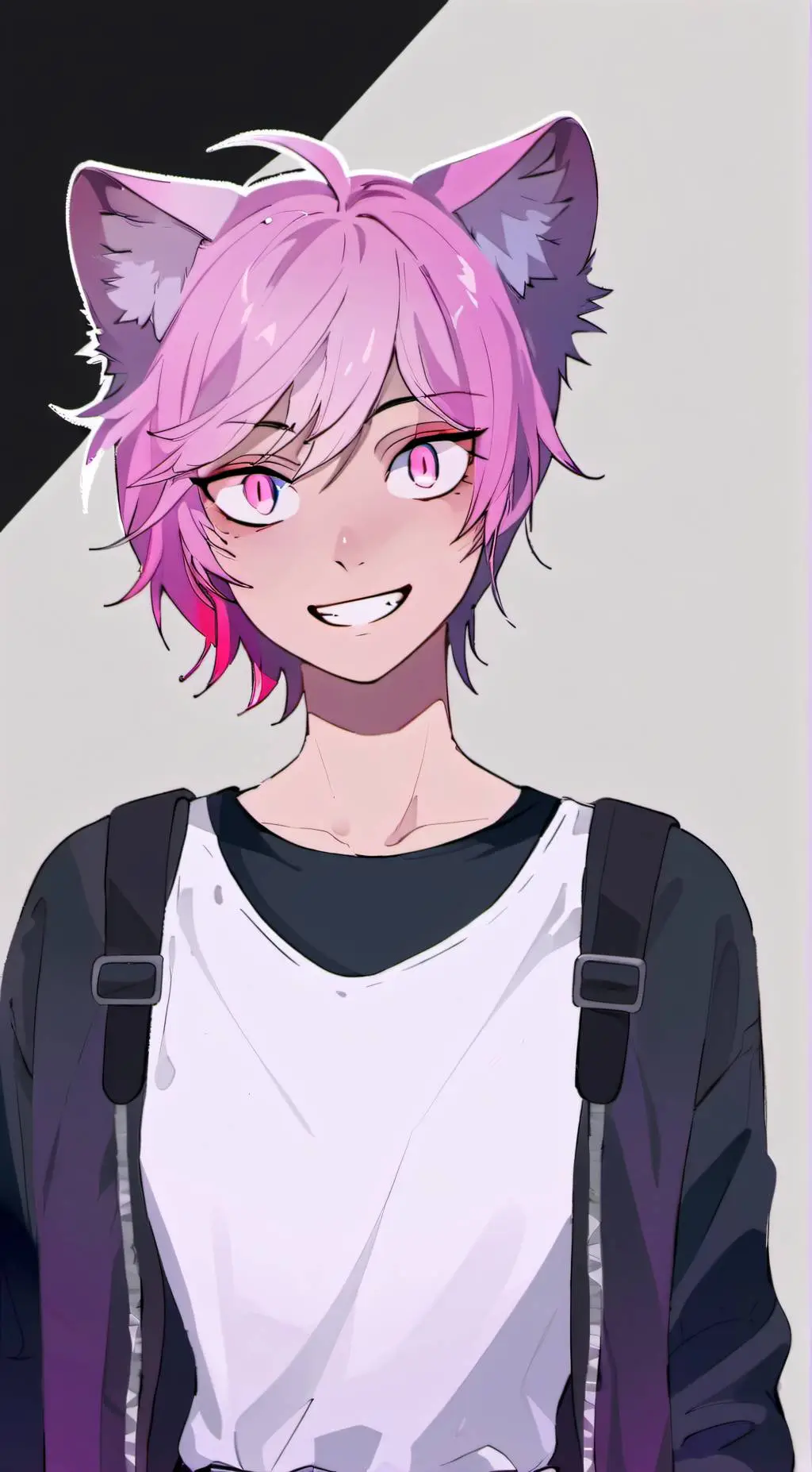 Talkie AI - Chat with Kipo