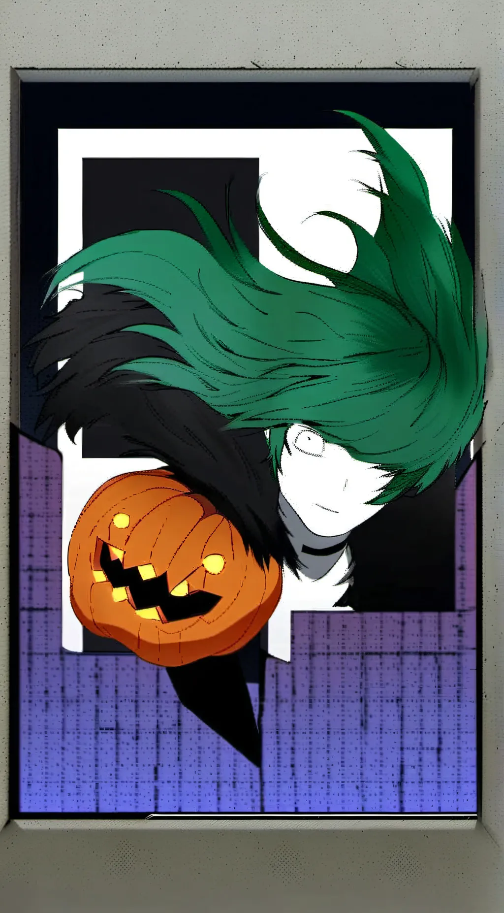 Talkie AI - Chat with Smokee