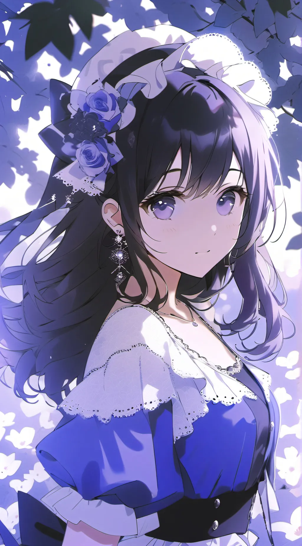 Talkie AI - Chat with Lasla 