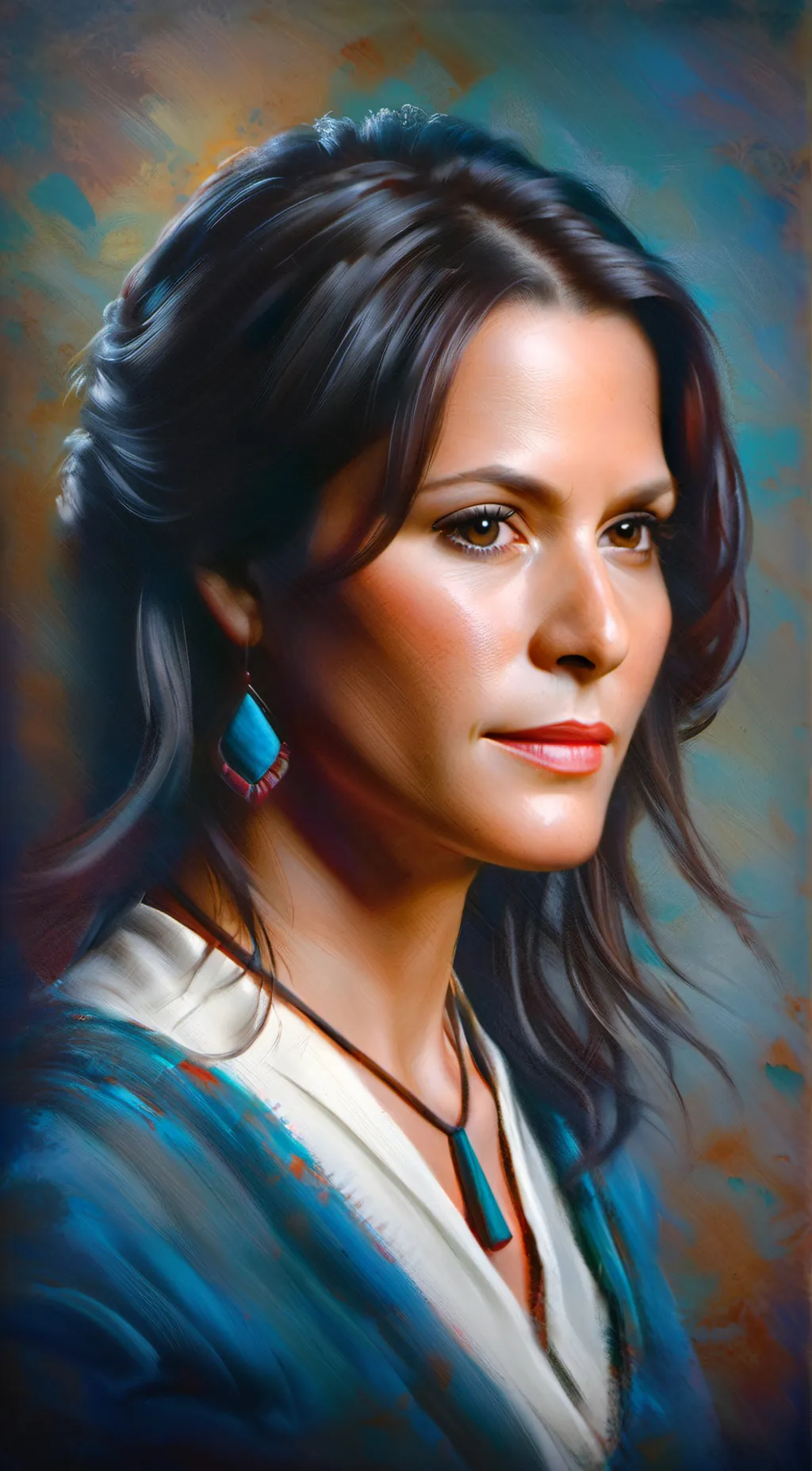 Talkie AI - Chat with charmed