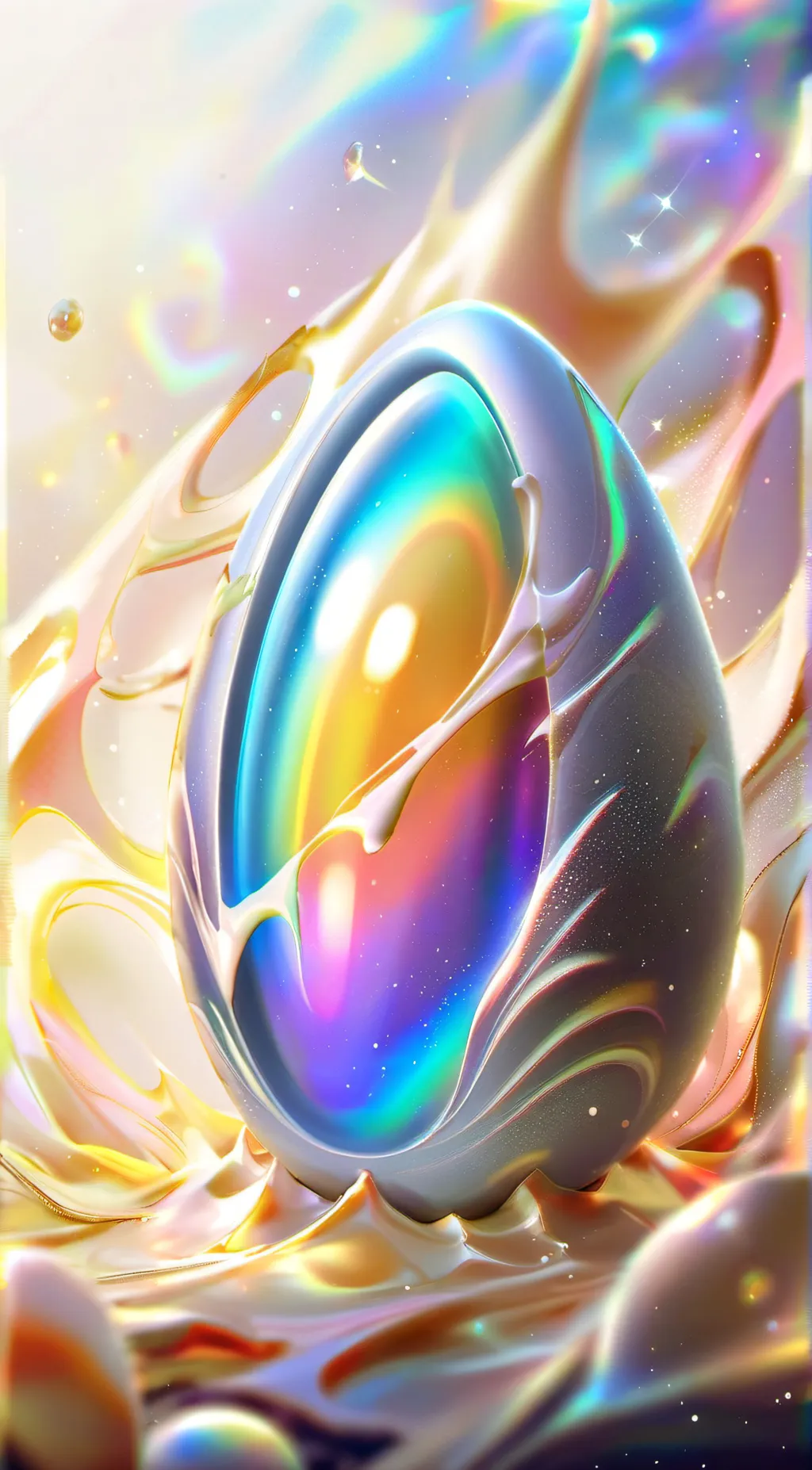 Talkie AI - Chat with ~•CookingCat!•~