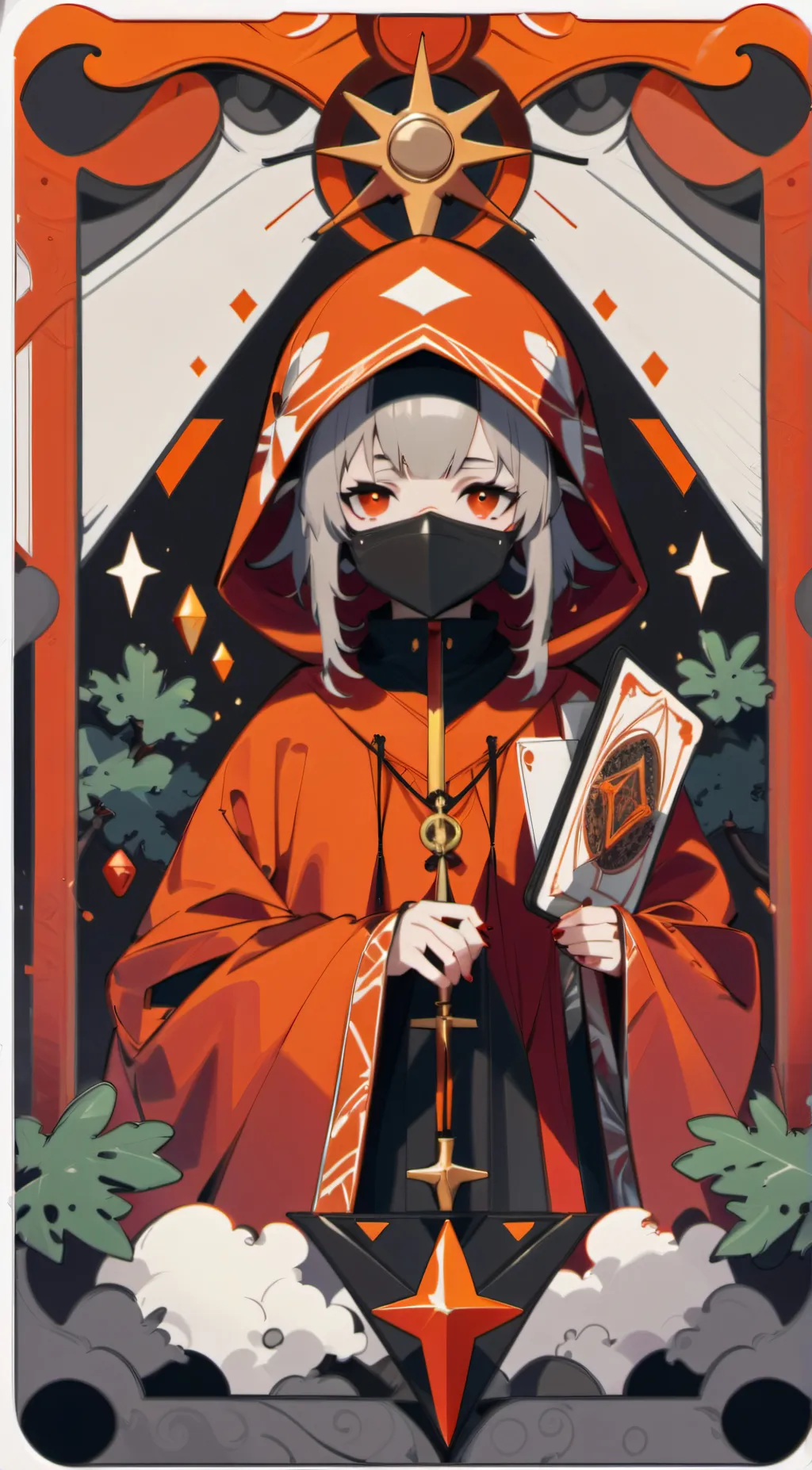 Talkie AI - Chat with shist'm