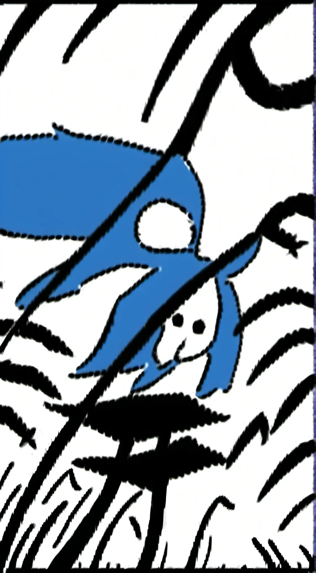 Talkie AI - Chat with EPIC-CatNinja