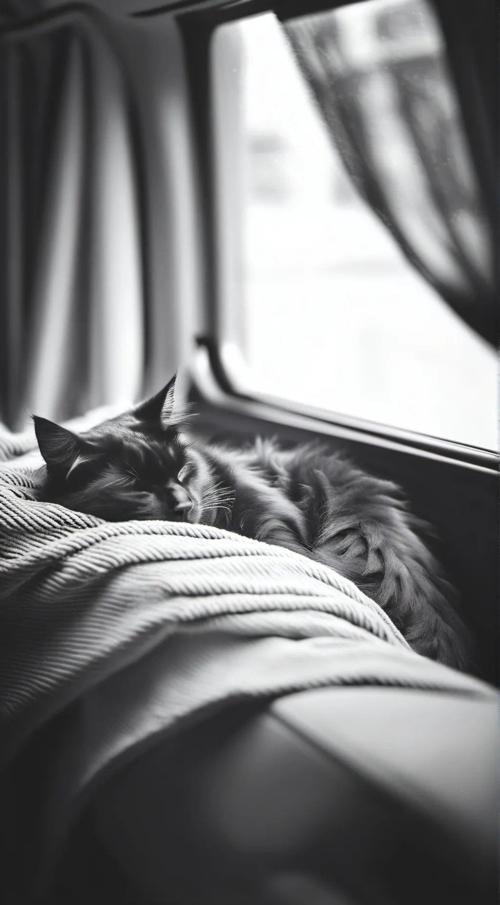 ai character: Emmy background