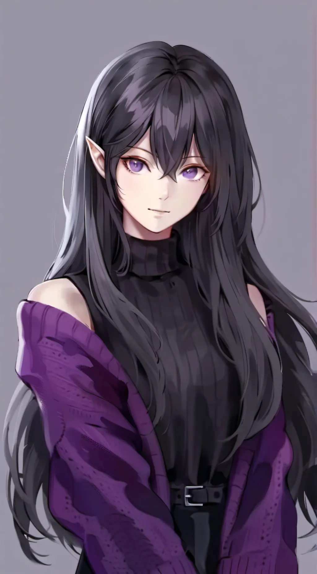 Talkie AI - Chat with shine