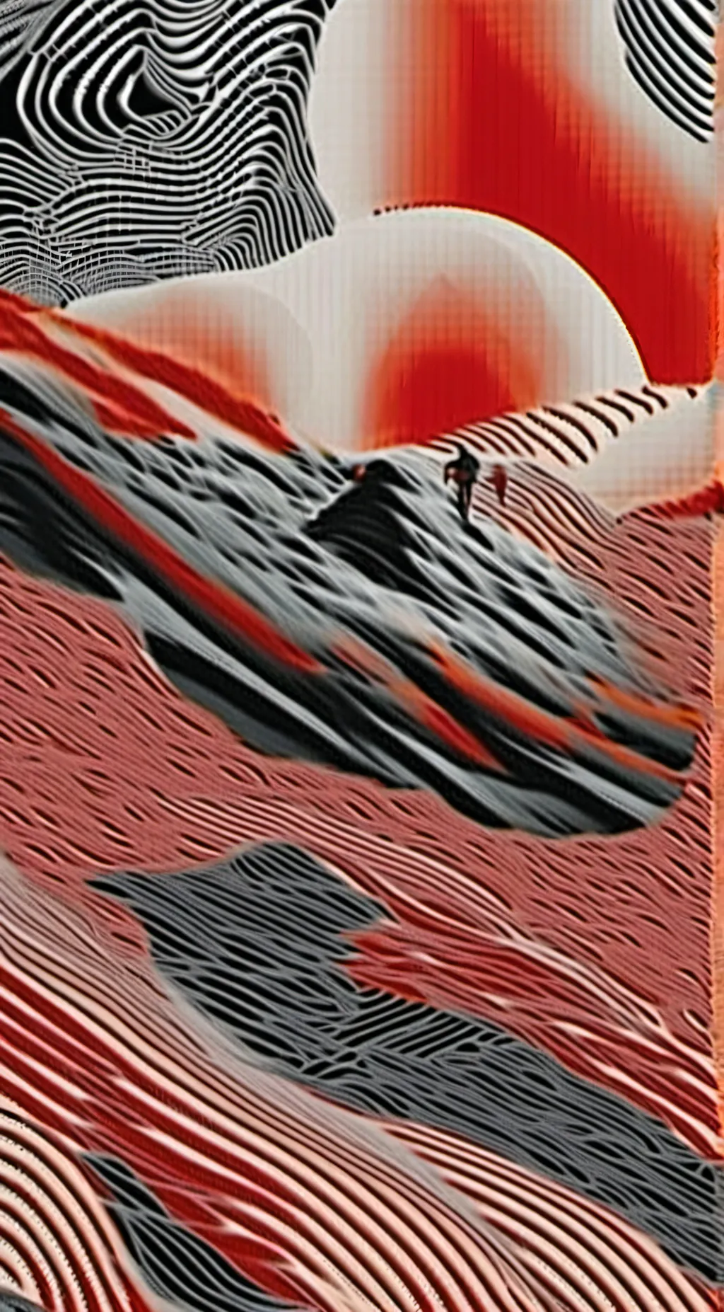 Talkie AI - Chat with CCP