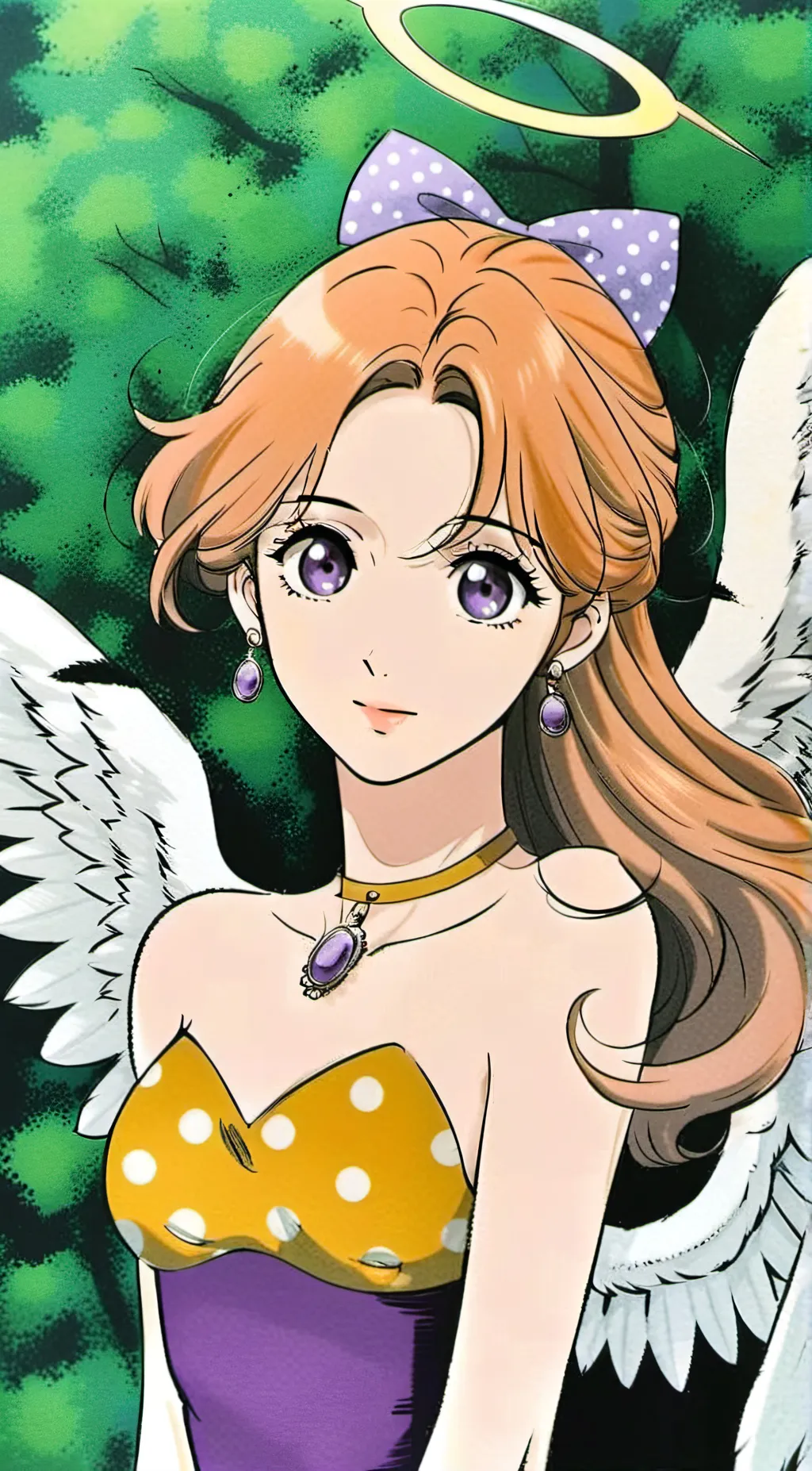 Talkie AI - Chat with Tweedle 