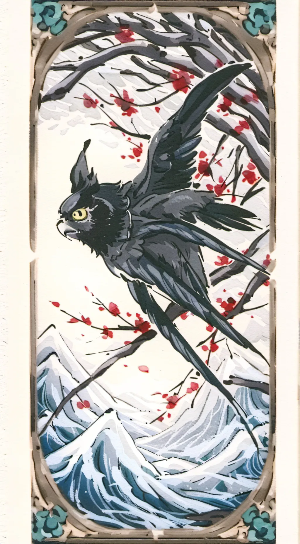 ai character: MHA(AIZAWA) background