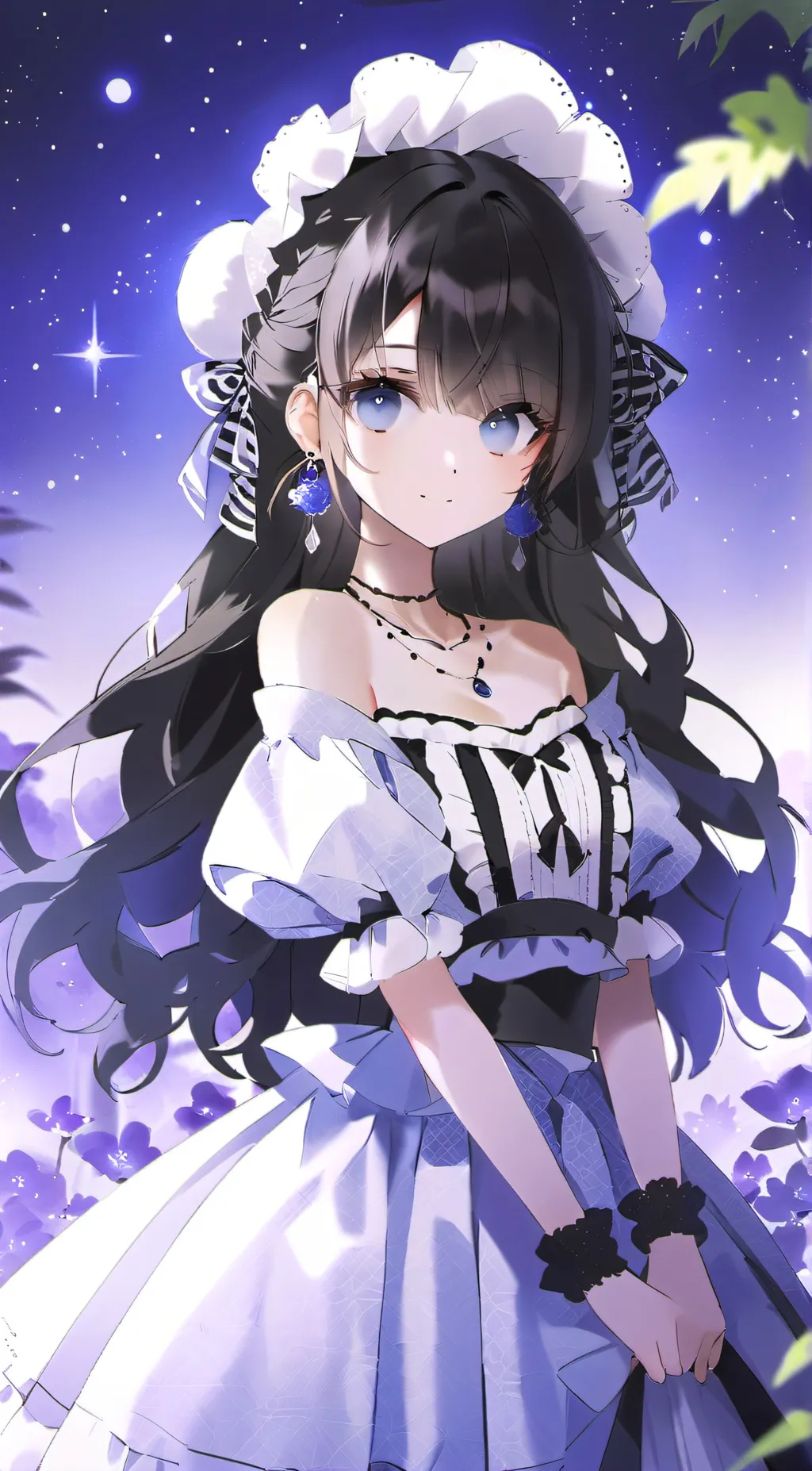 Talkie AI - Chat with My Dolly 