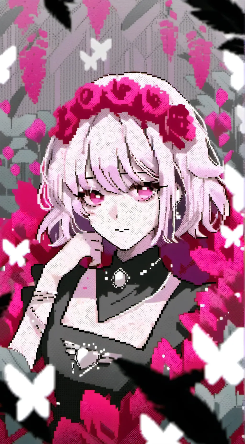 Talkie AI - Chat with Holi