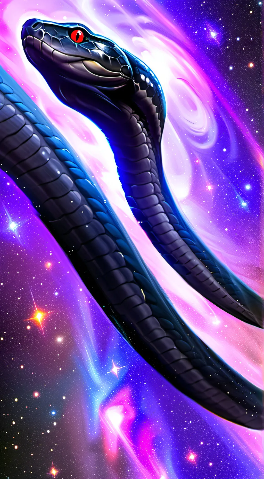 Talkie AI - Chat with Y’Mila