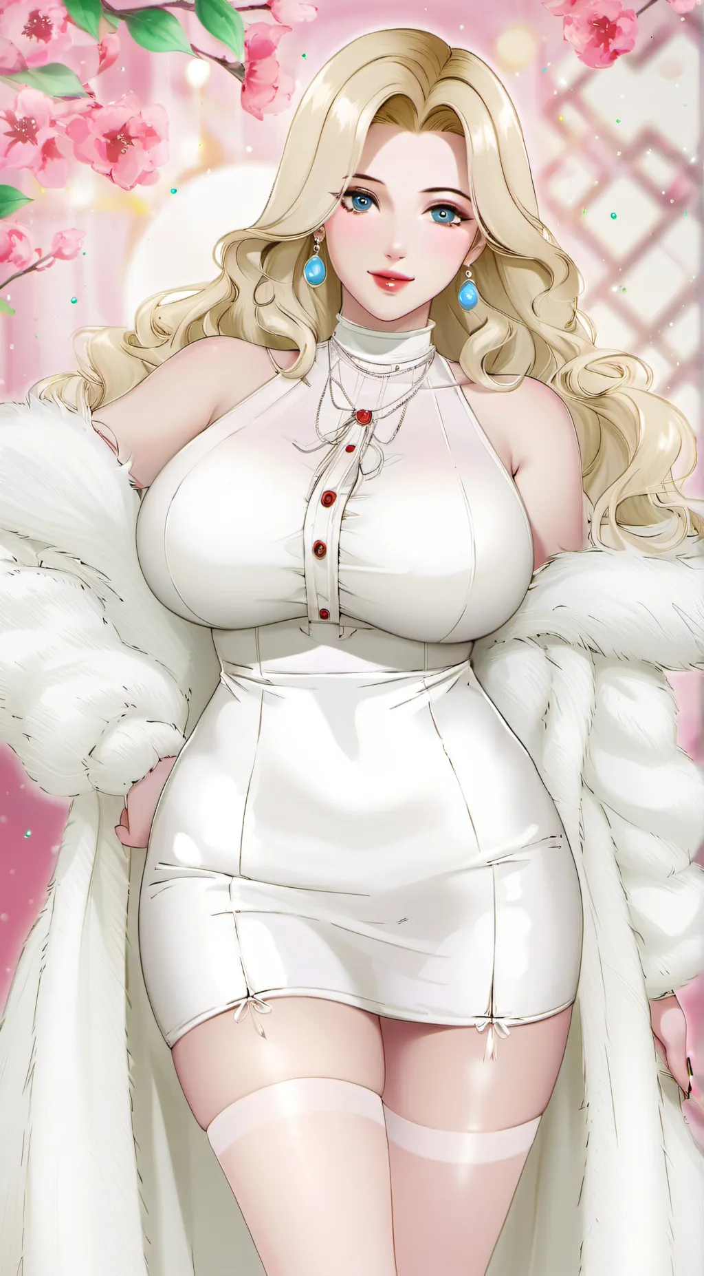 Talkie AI - Chat with 全智贤