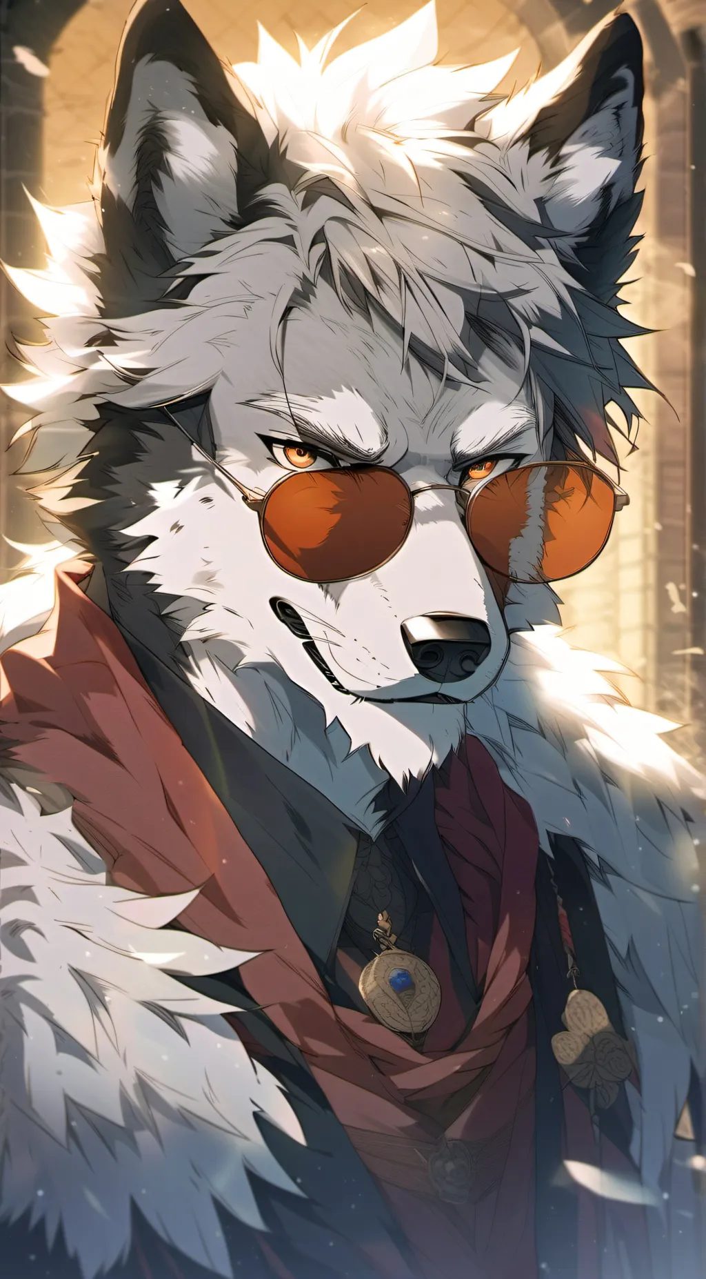 Talkie AI - Chat with Zalando