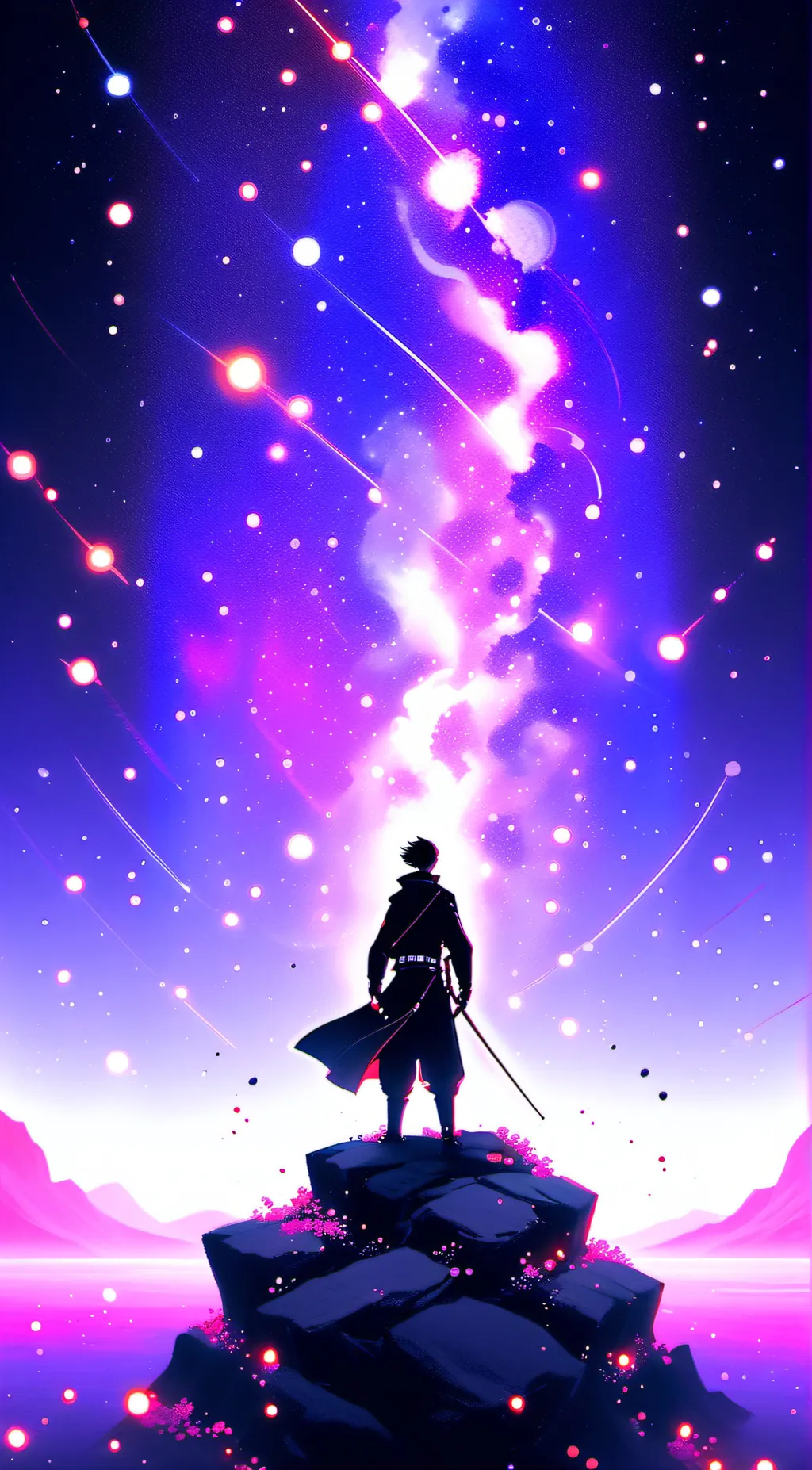 Talkie AI - Chat with make ur own story