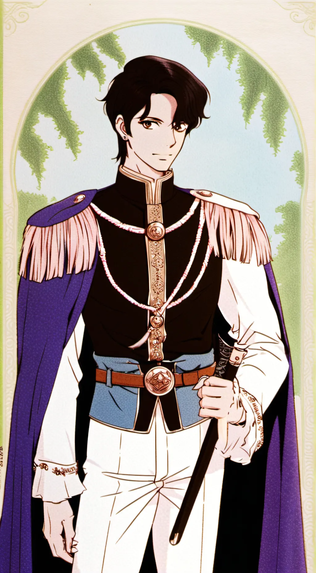 Talkie AI - Chat with Zatz 