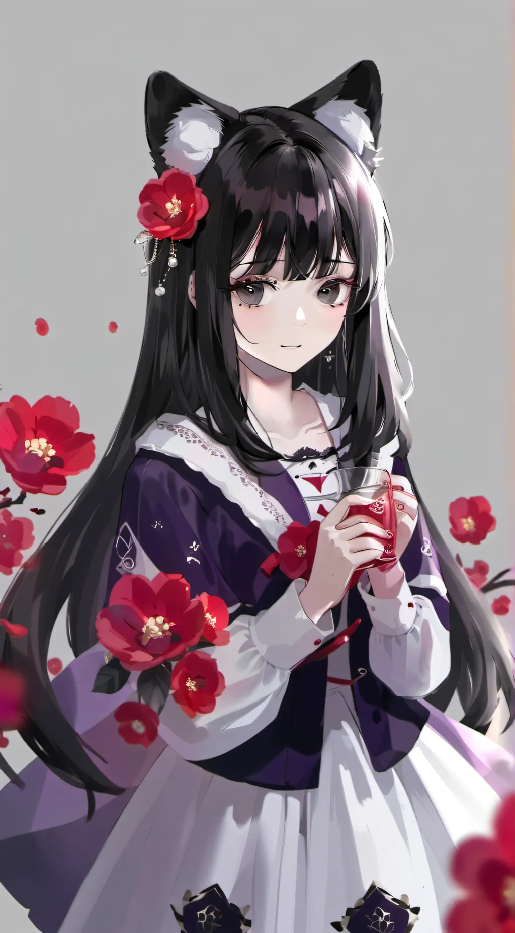 Talkie AI - Chat with star 