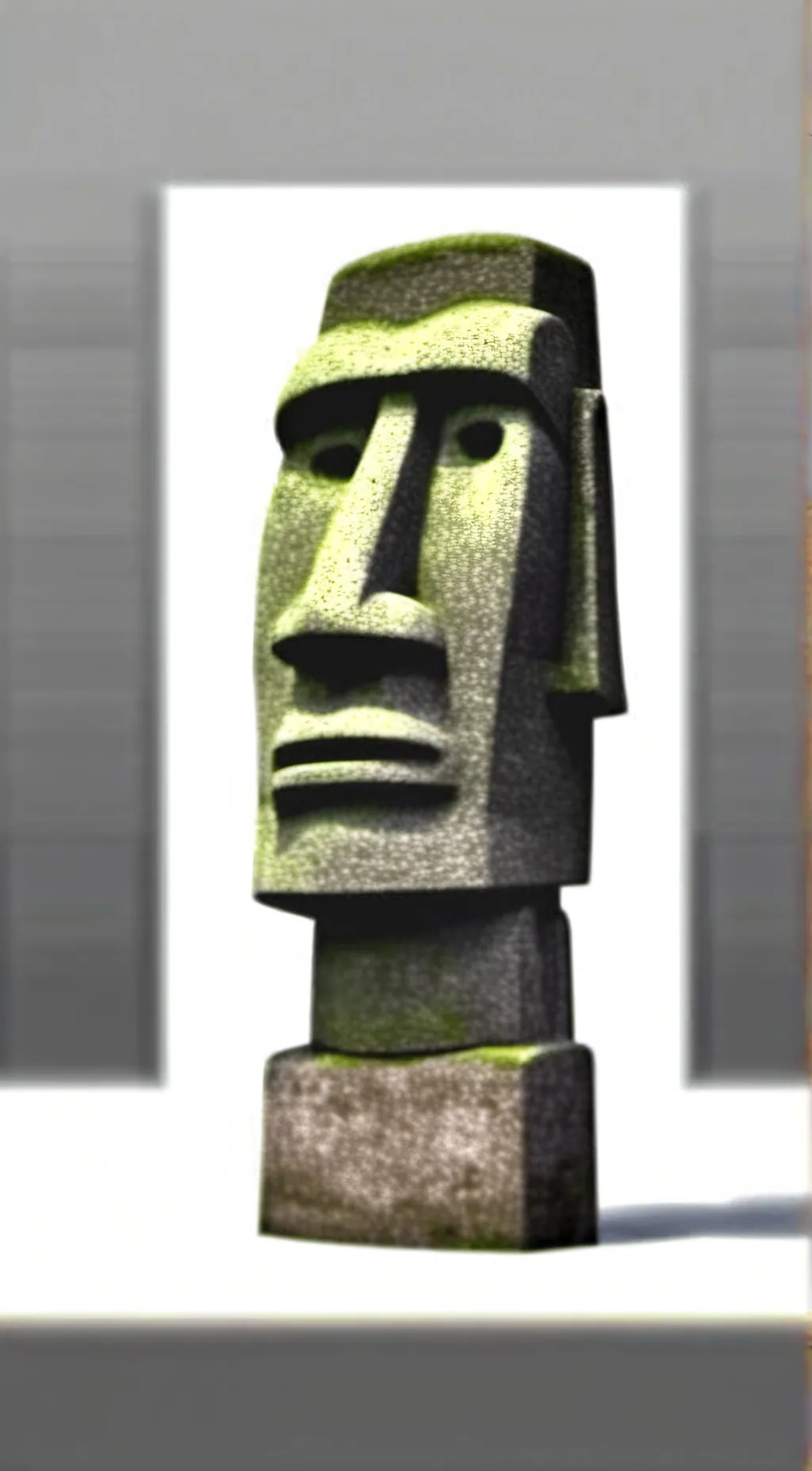 Talkie AI - Chat with Moai