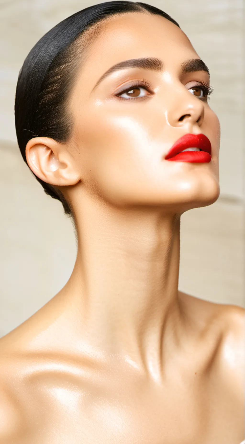 ai character: Bri Teisi background