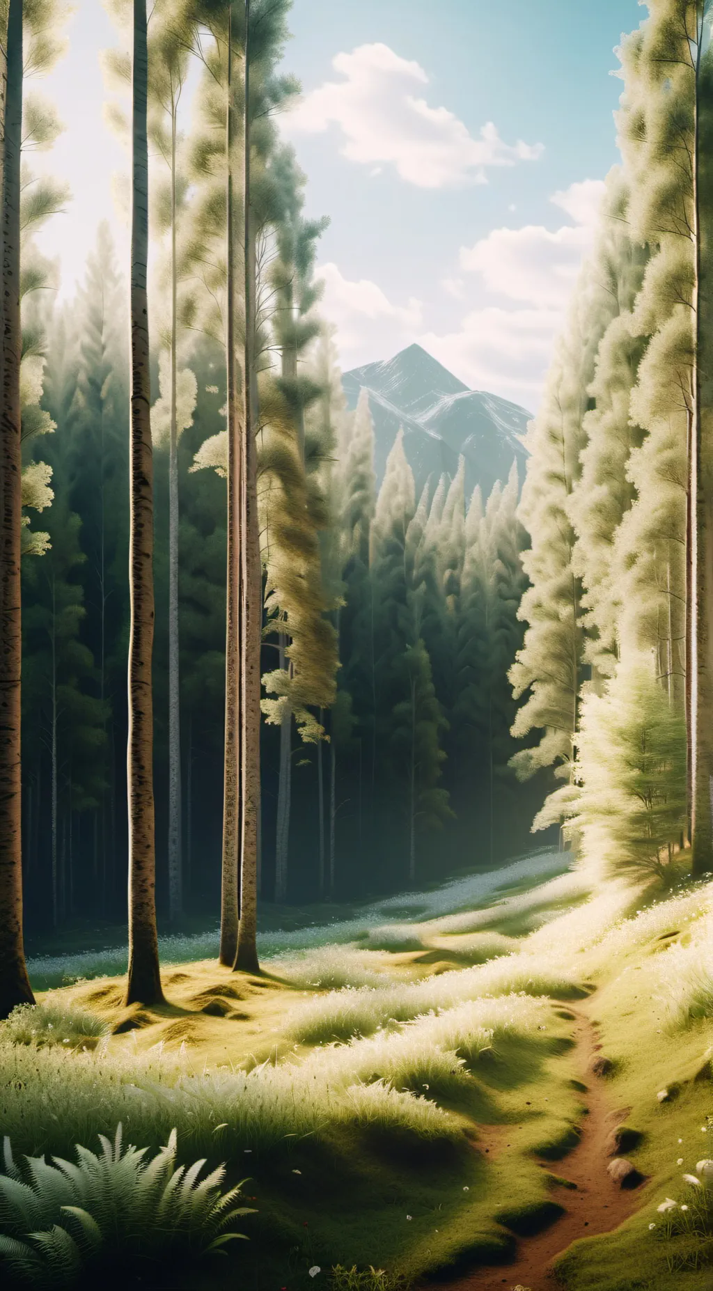 ai character: 💀GO TOUCH GRASS!!🥶 background