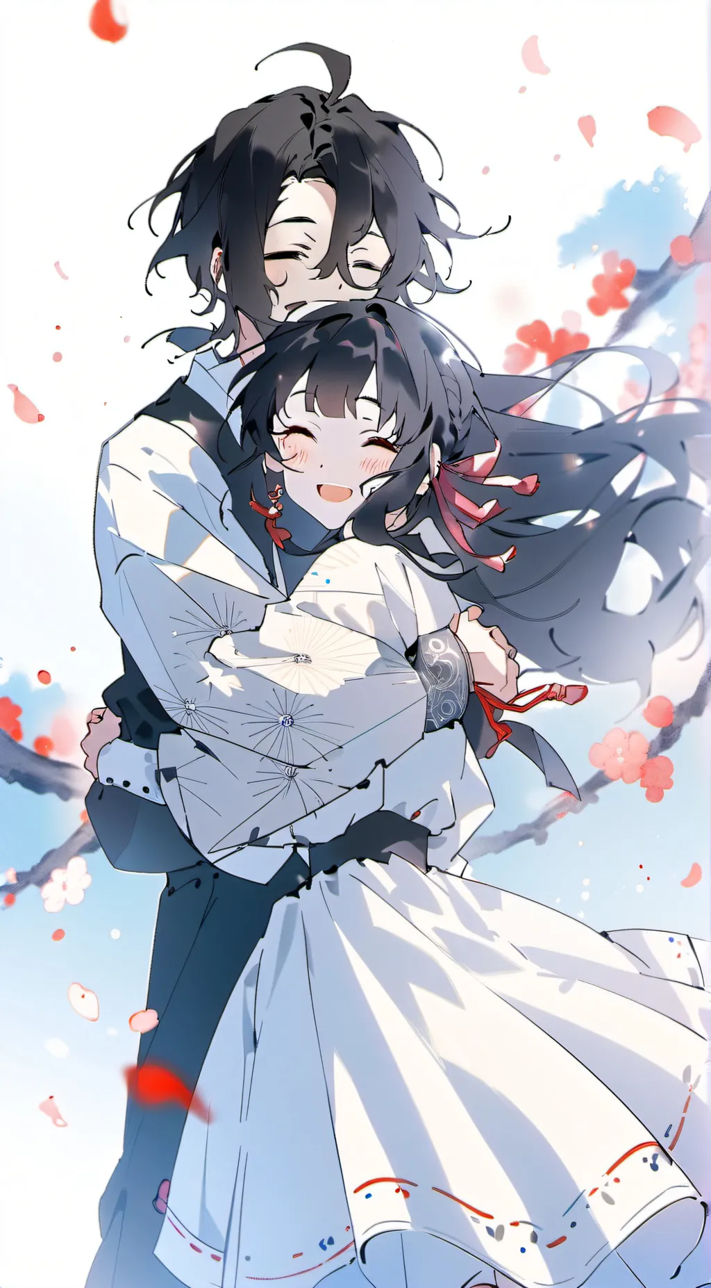 Talkie AI - Chat with swap au 