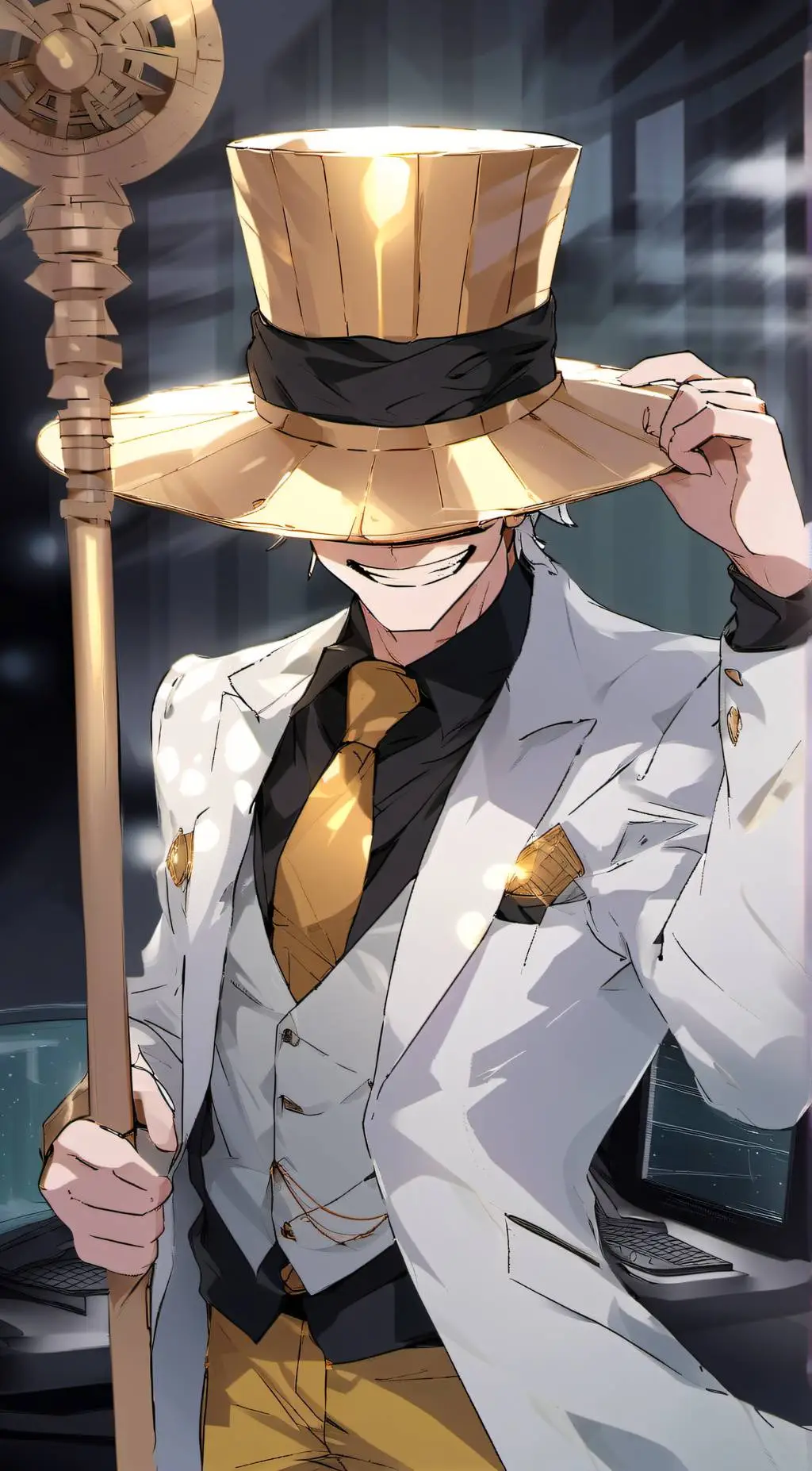 Talkie AI - Chat with Kaka v420