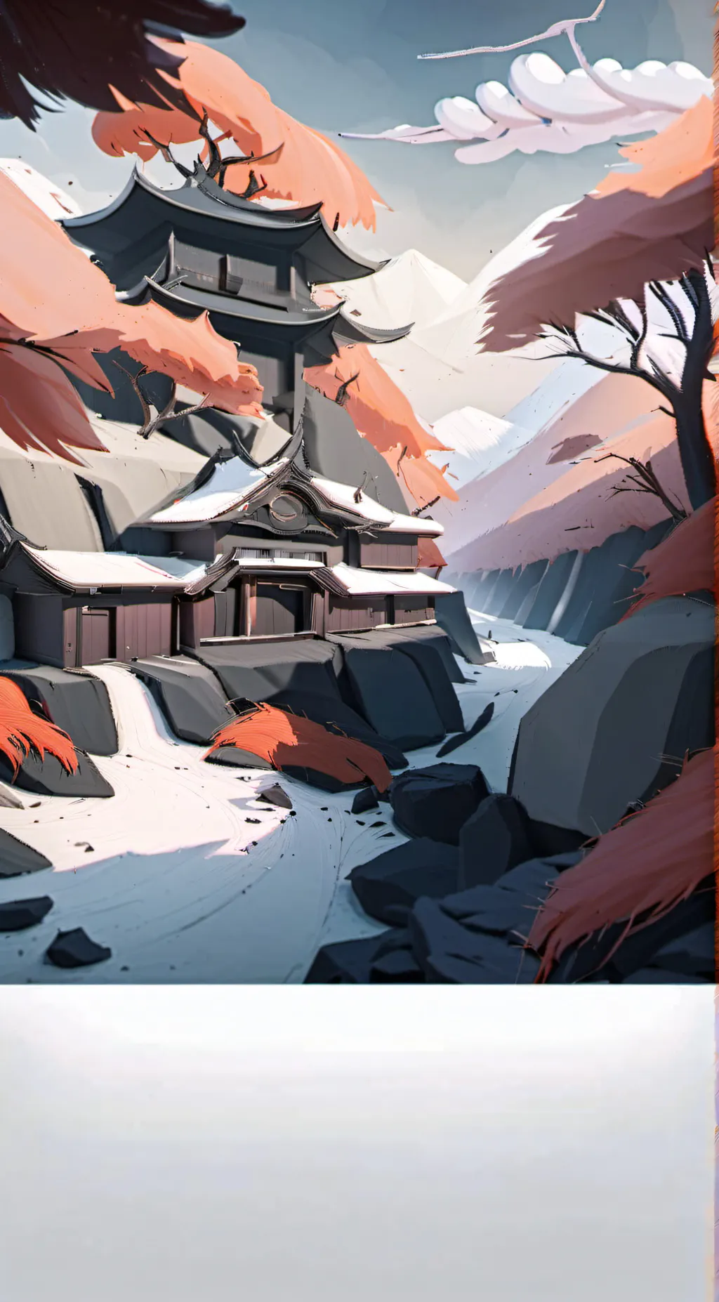 ai character: Kiss, Marry, Kill background