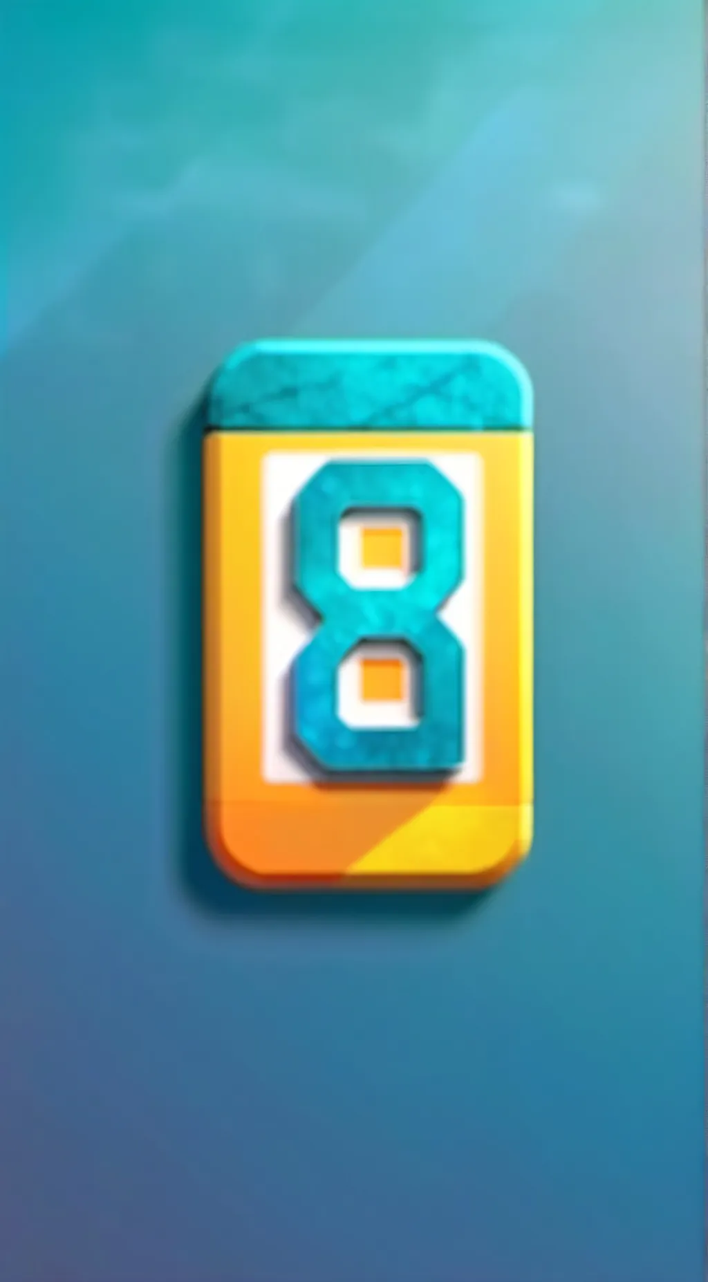 ai character: Business empire background