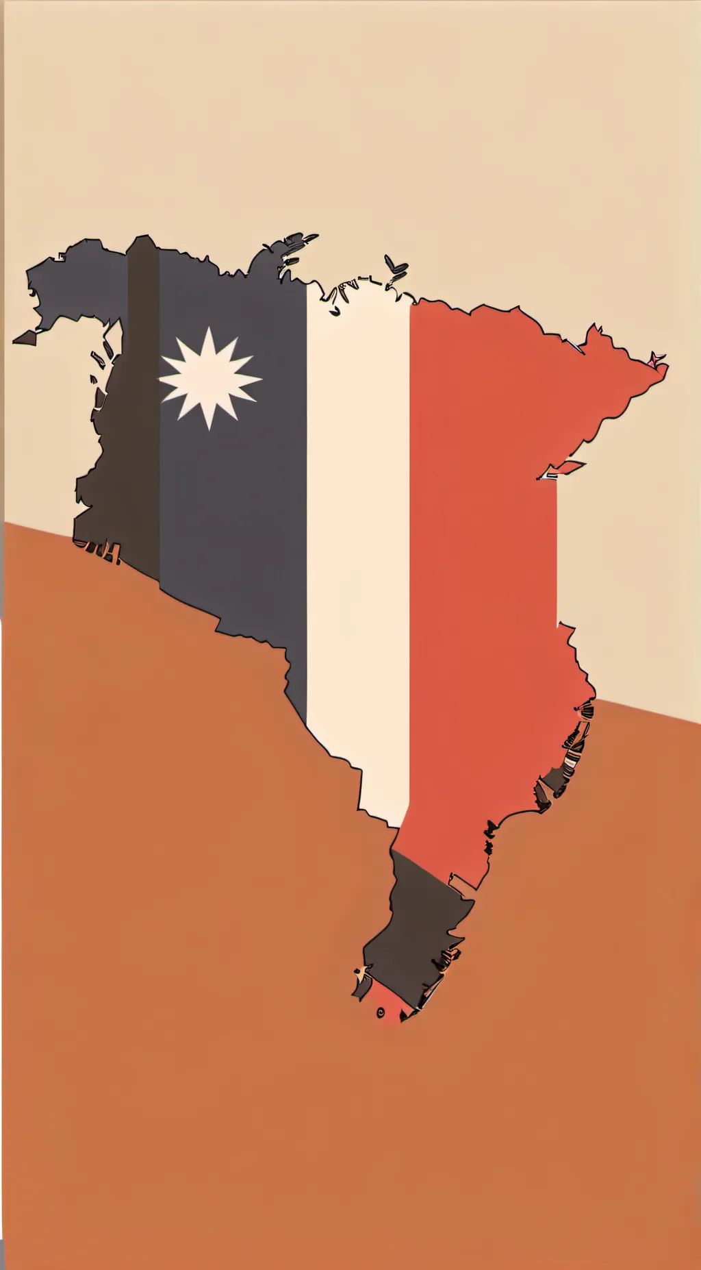 Talkie AI - Chat with Slovenia