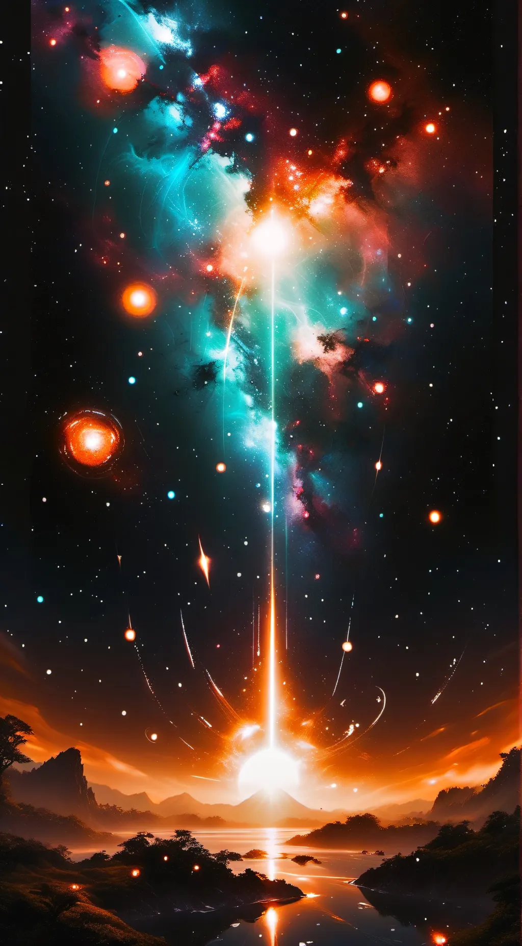 Talkie AI - Chat with kim