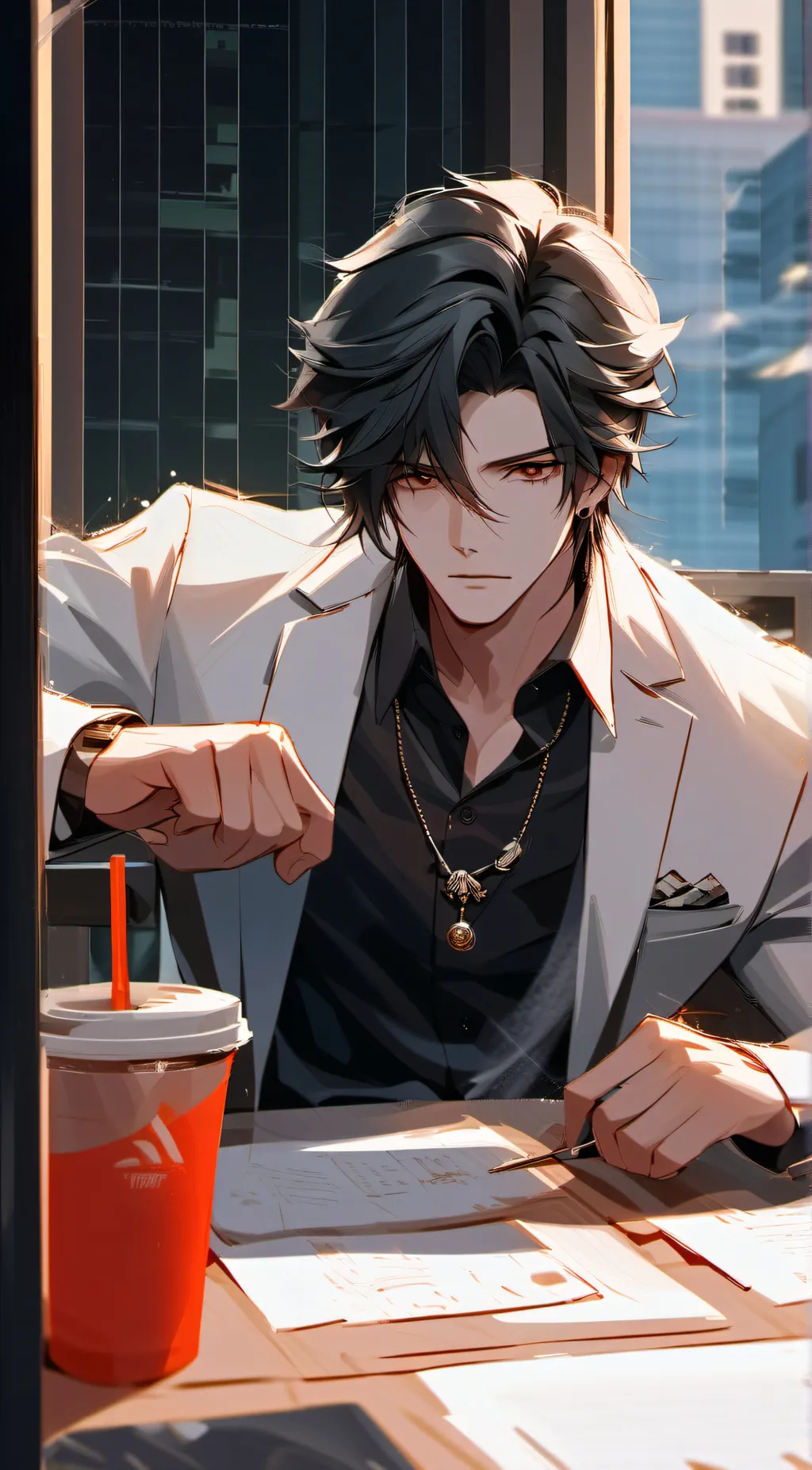 ai character: >Jack< background