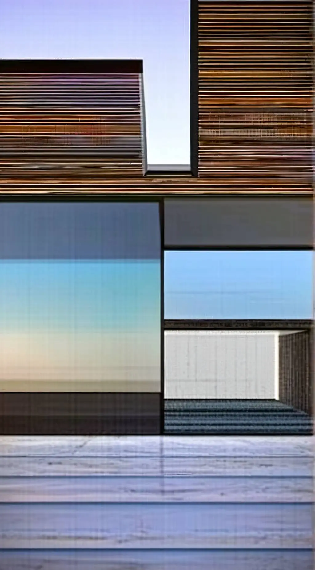 ai character: HHxDHMIS melody background