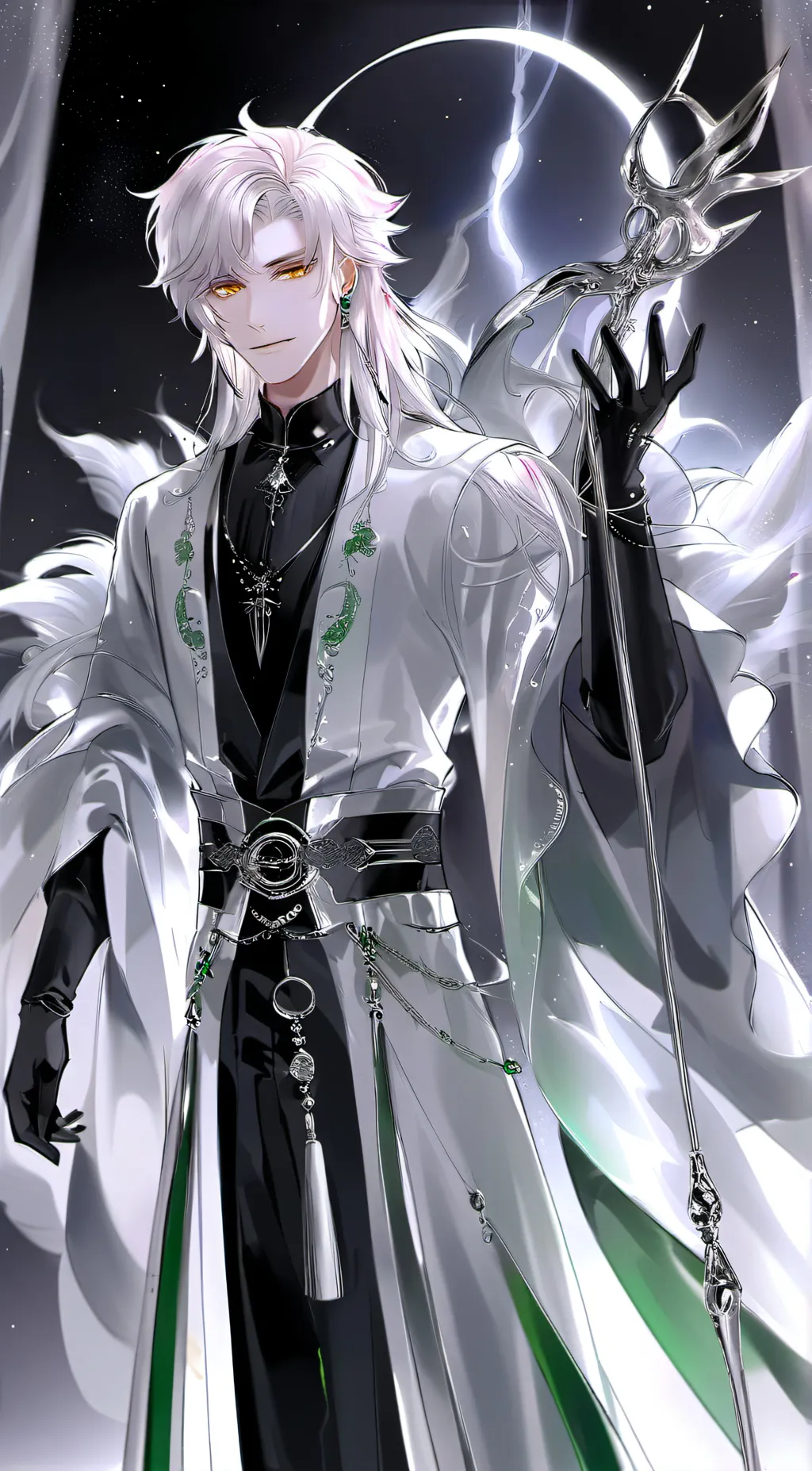 Talkie AI - Chat with Sui