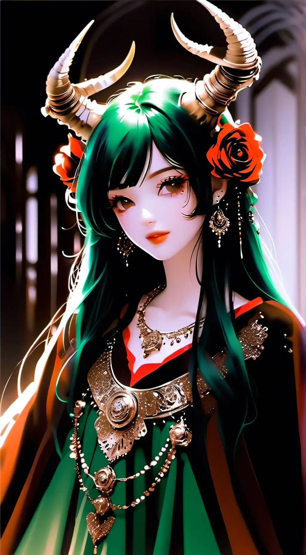 Talkie AI - Chat with erirocypylynxvz 