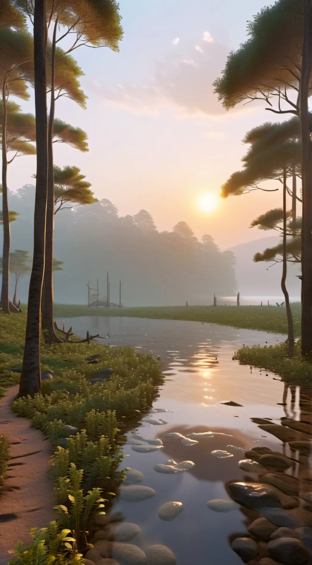 ai character: 💝 Class 1-A 💝 background