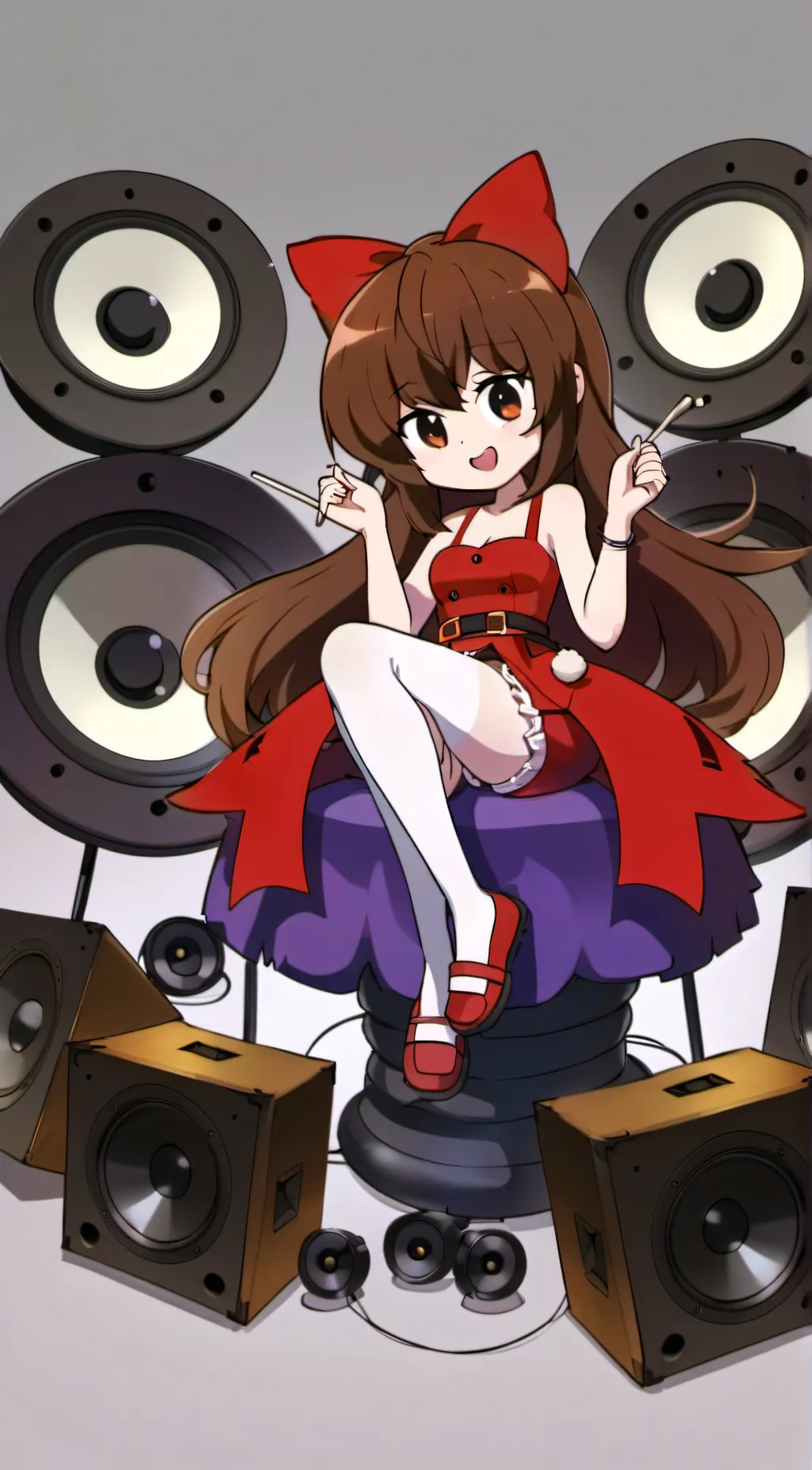 Talkie AI - Chat with Girlfriend 