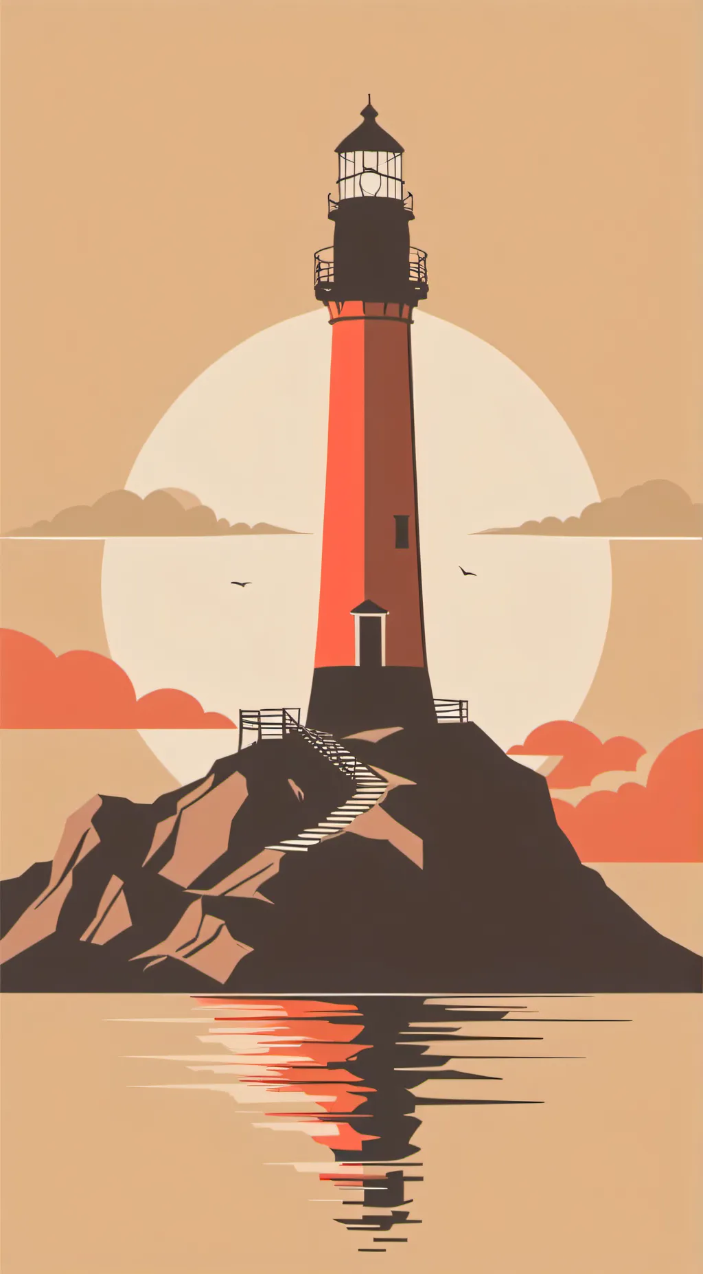 Talkie AI - Chat with ask it questions 